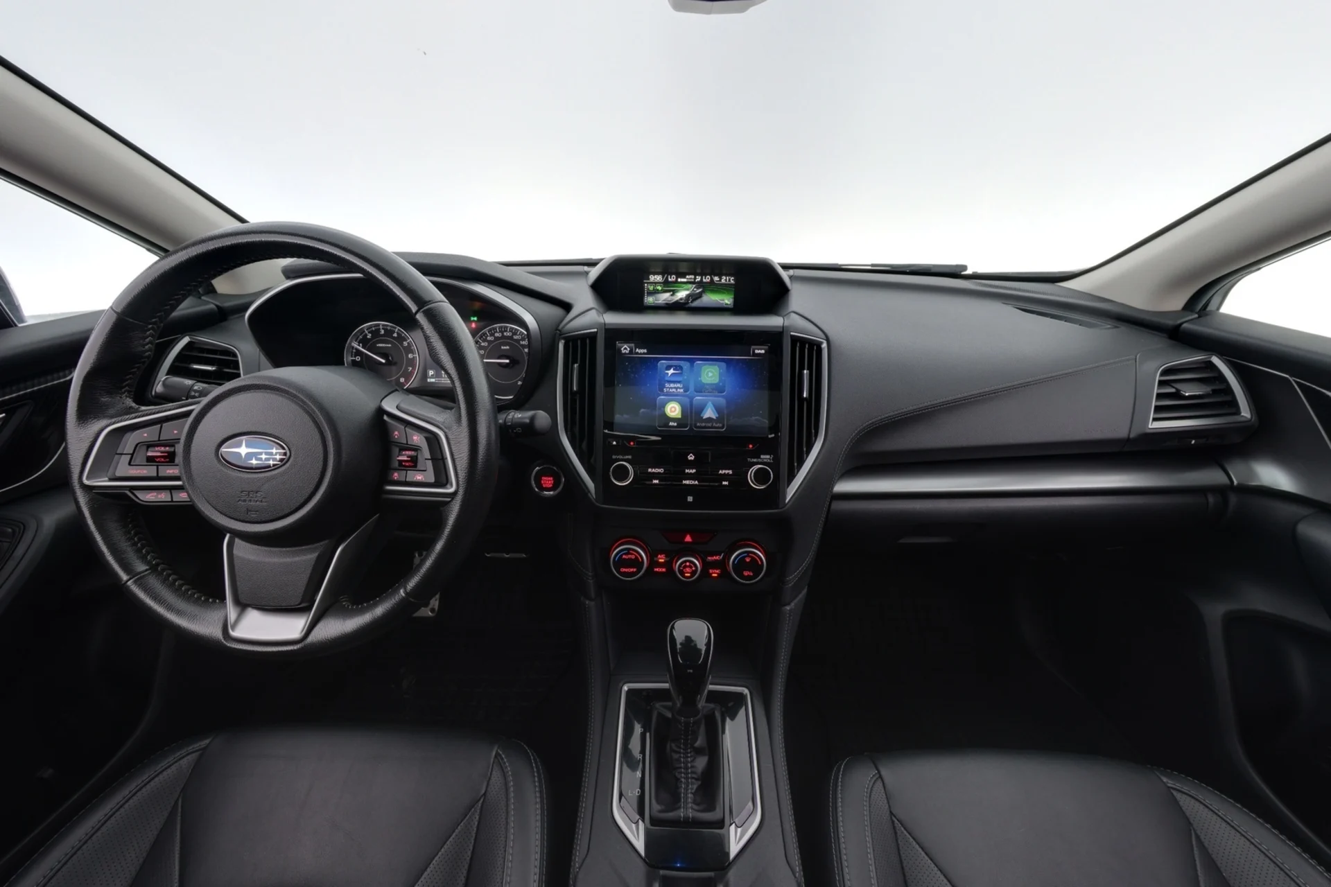 Car Image - 7ozrvKJmeCafkJ9sYCBSH6