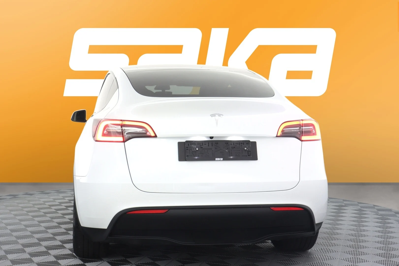 Car Image - 7kG3th3ieoHuUtHv0vzMOk