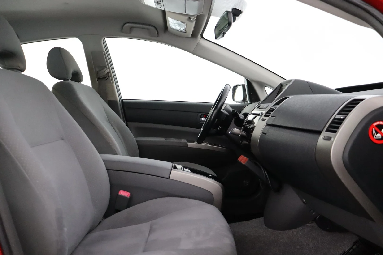 Car Image - 4845gpopKdvHfEPu9FO3b8