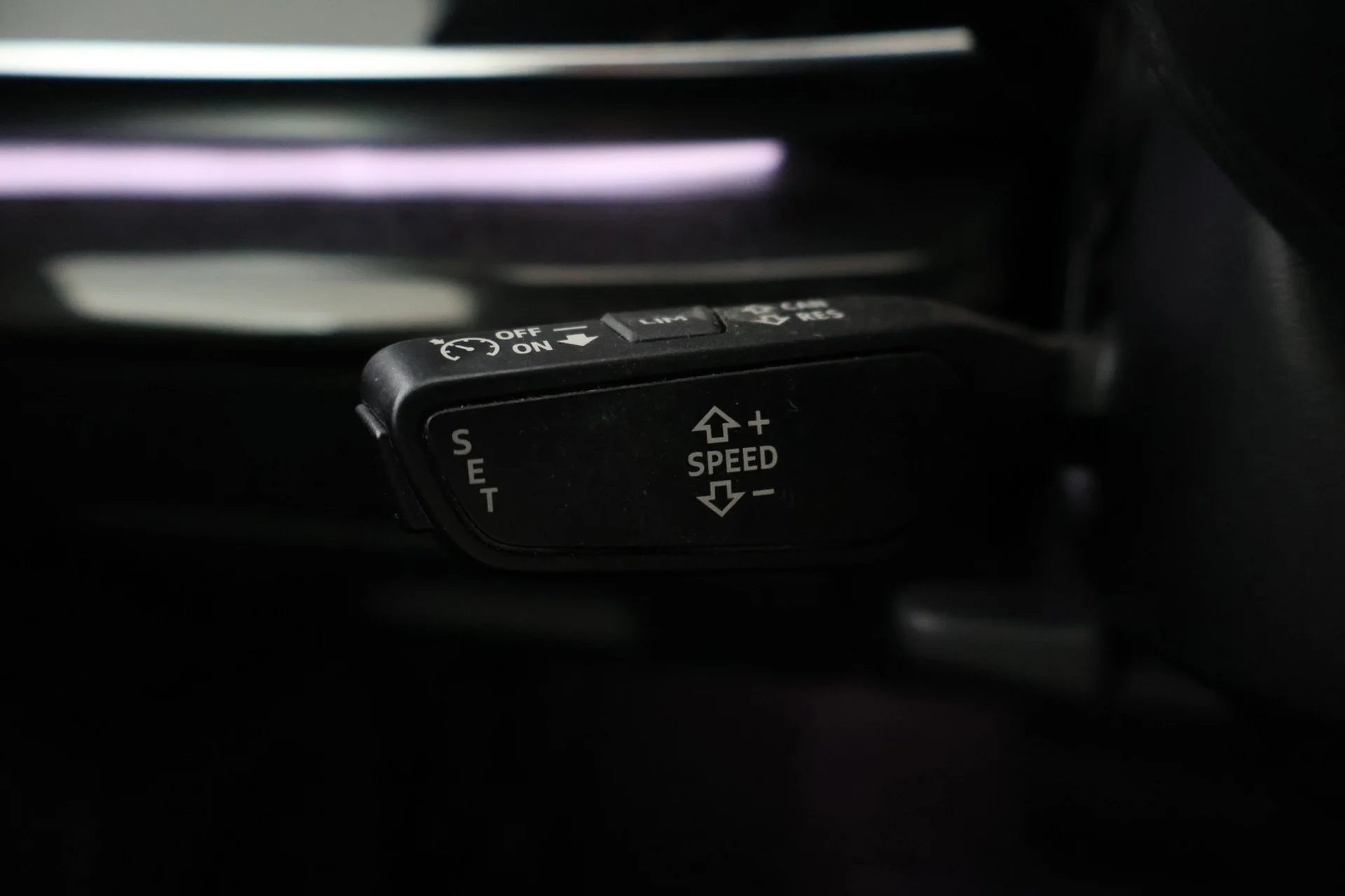 Car Image - 7od7PUCatggpWrAIWVrwoQ