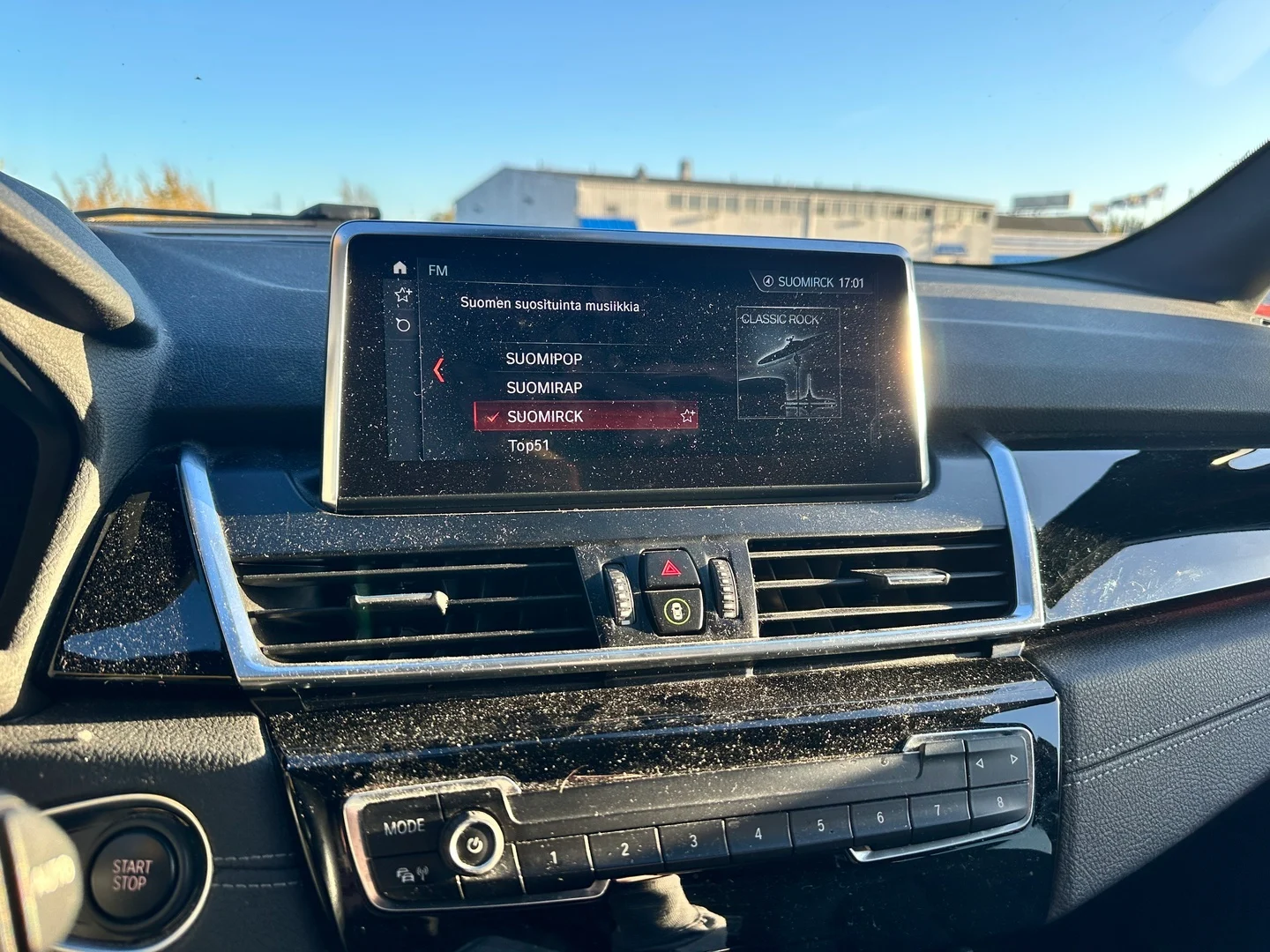 Car Image - fIZ03KGN7Mu4uGEDF4Ukw