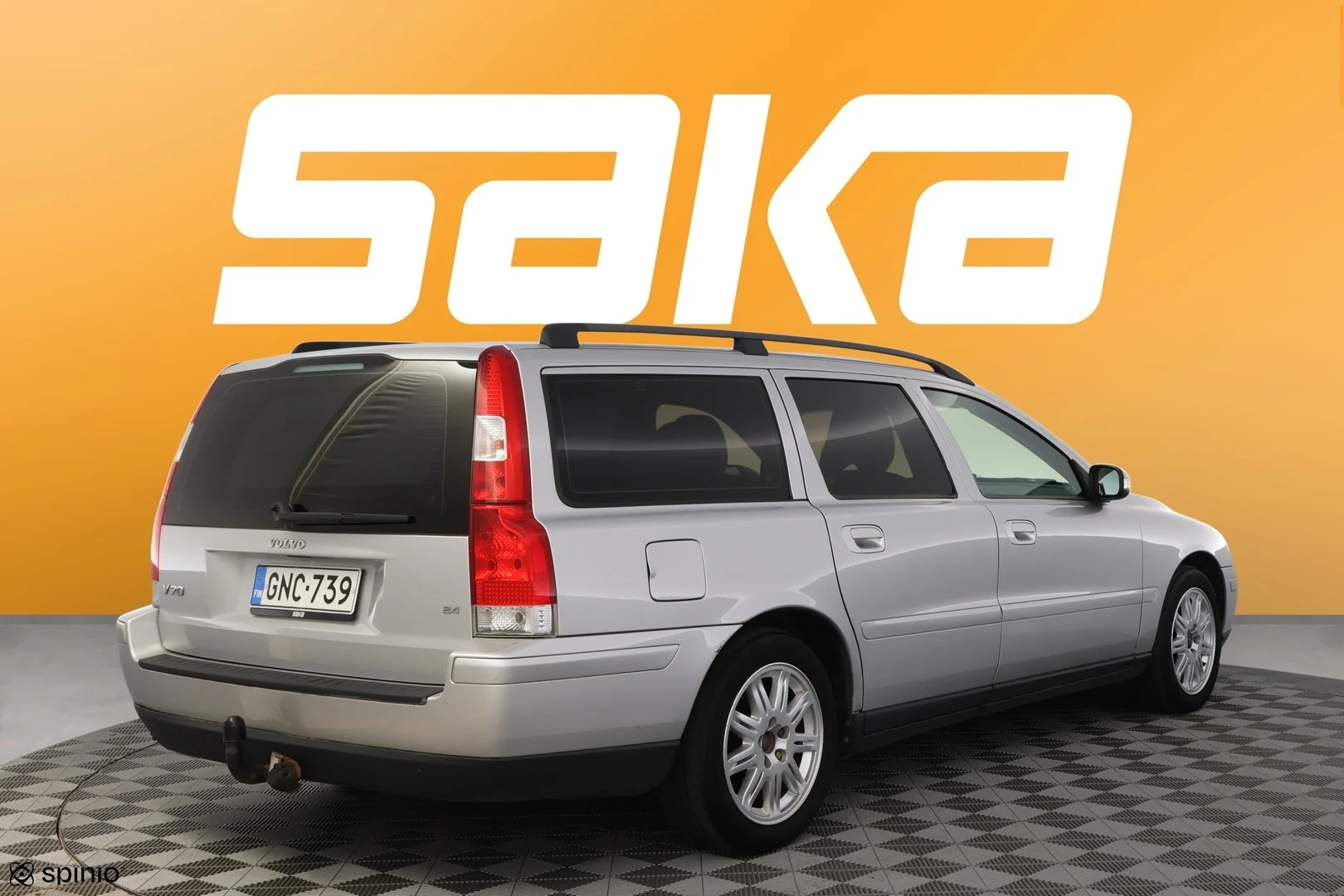 Car Image - 4D5D5A0F0BPgfaqJbtEGI5