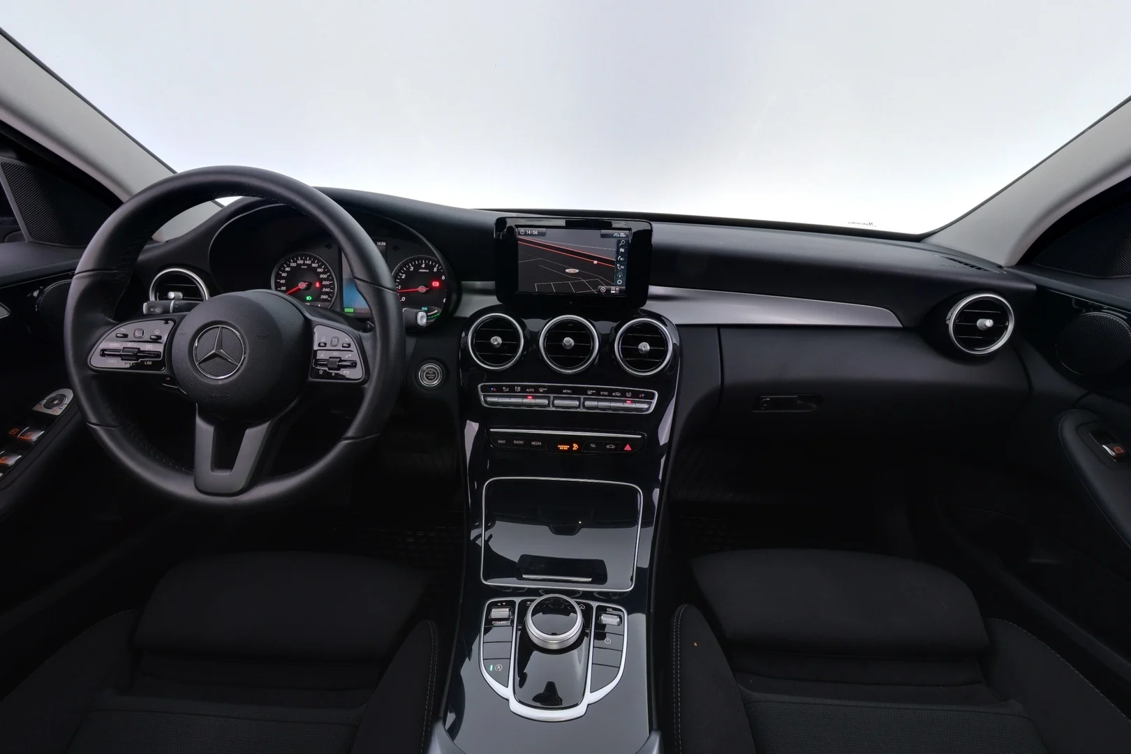 Car Image - 5WPvpNrvwGyEmPKr3ttGGv