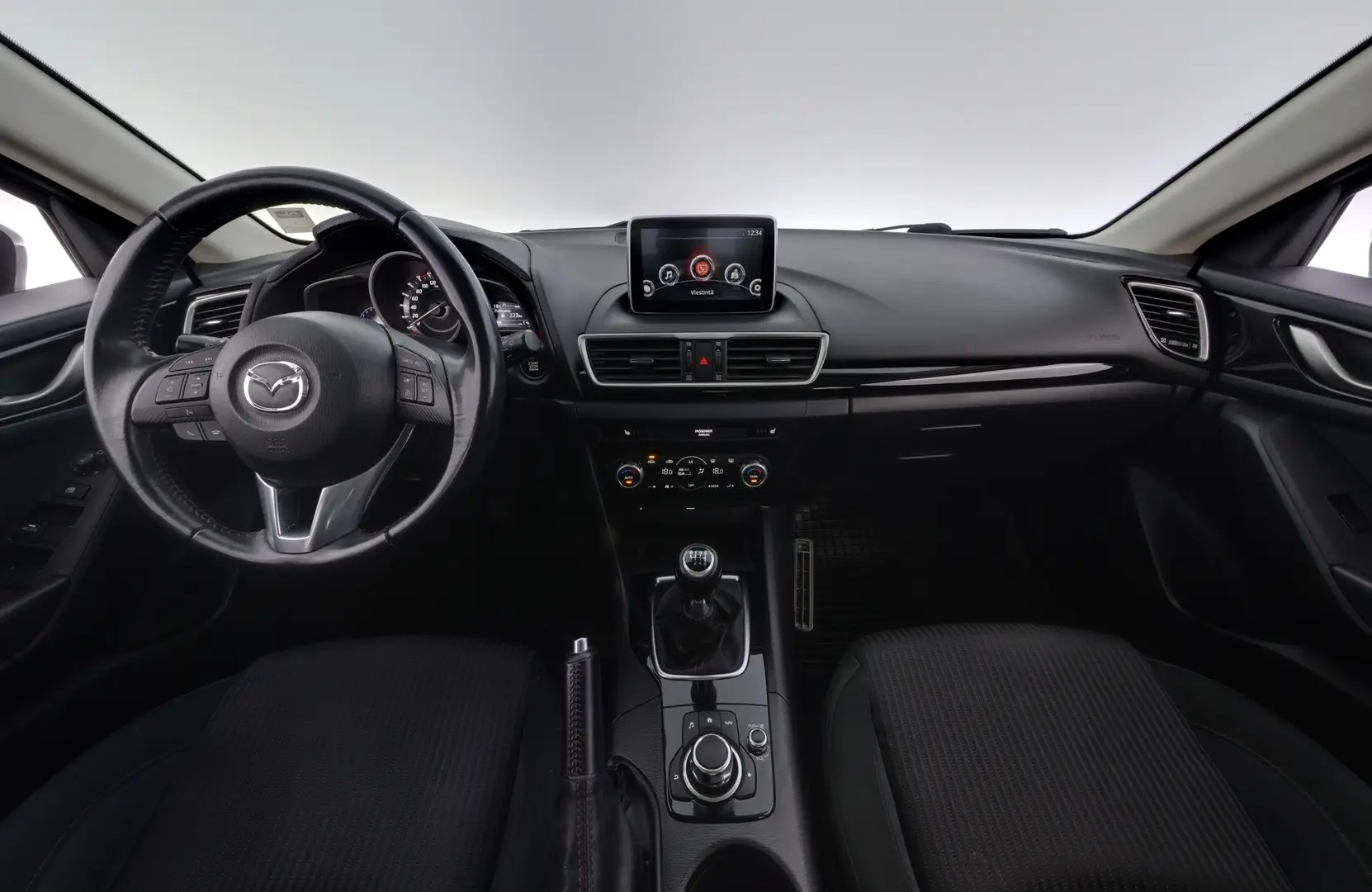Car Image - 3XpqR2Bt6zTg4O96ONSkvH