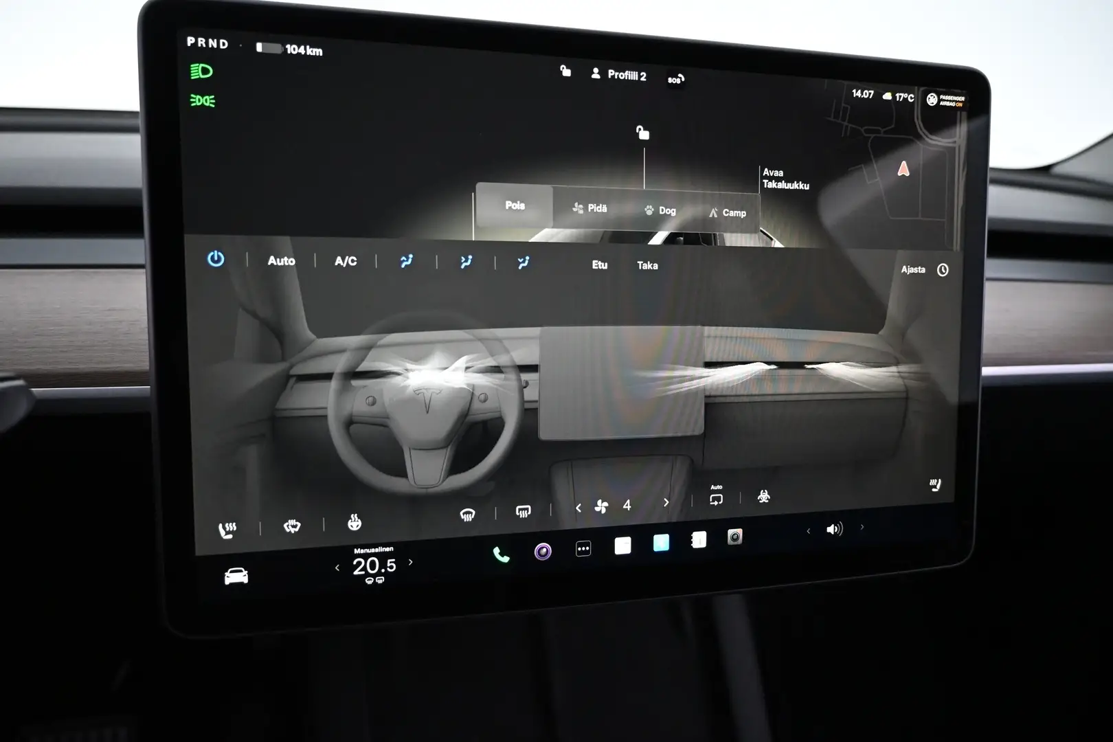 Car Image - 5wMQvMc60y3vtZZdrCBm33