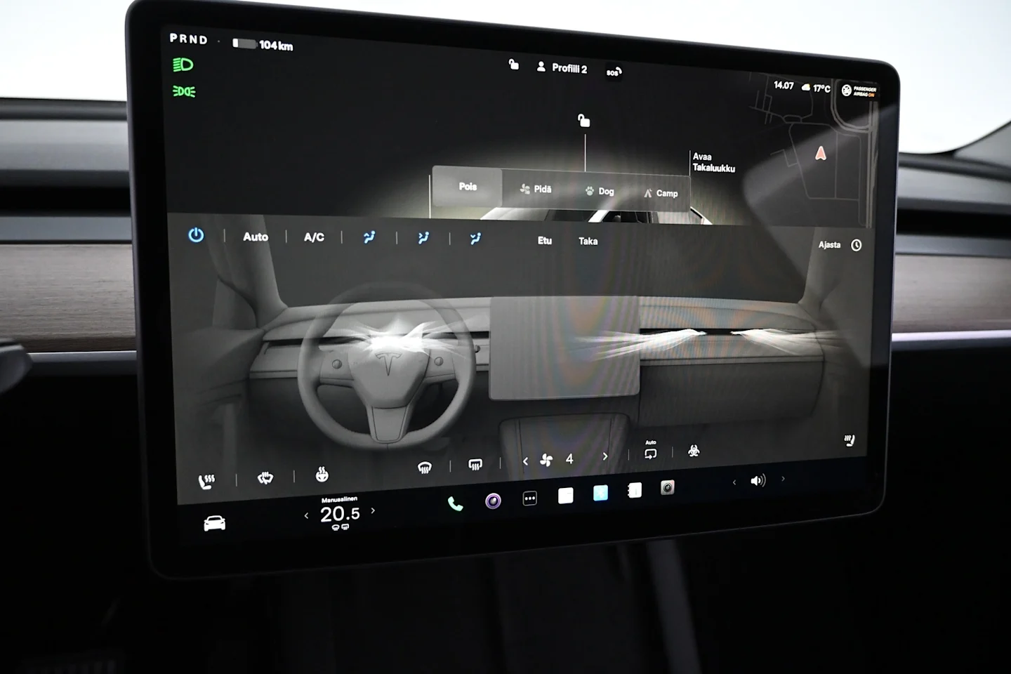 Car Image - 5wMQvMc60y3vtZZdrCBm33