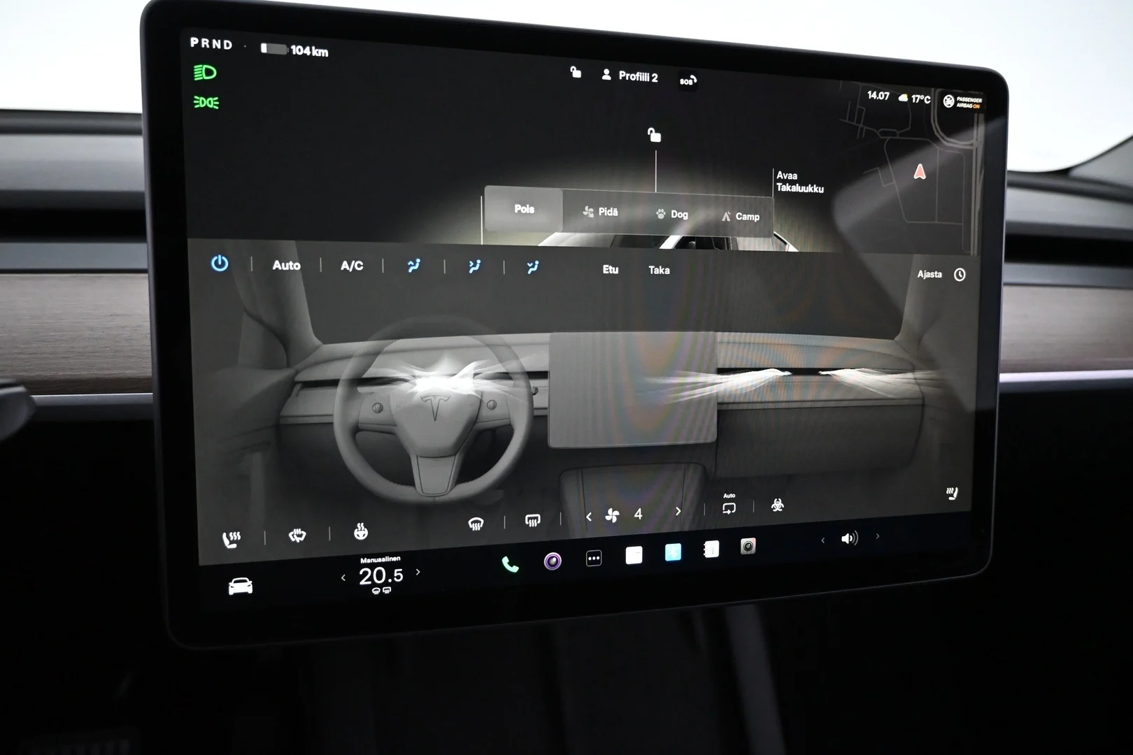 Car Image - 5wMQvMc60y3vtZZdrCBm33