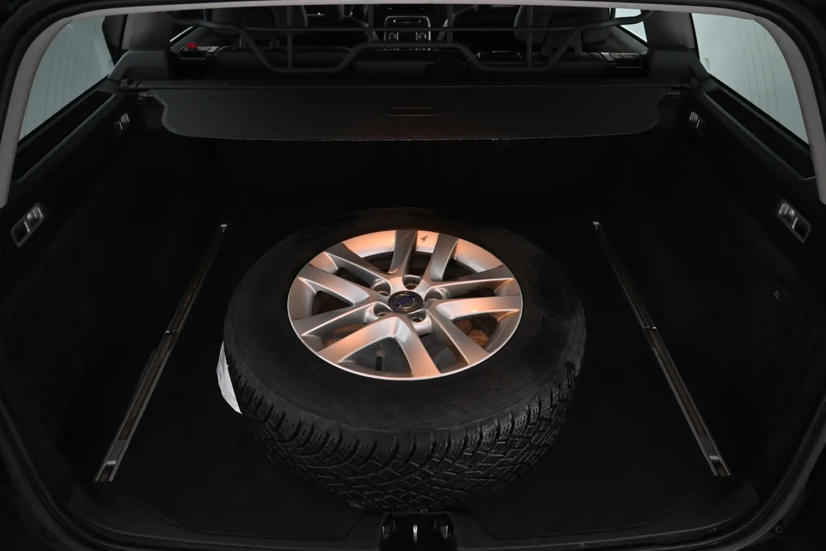 Car Image - VU3QdH35ggDFeFSqywDsw