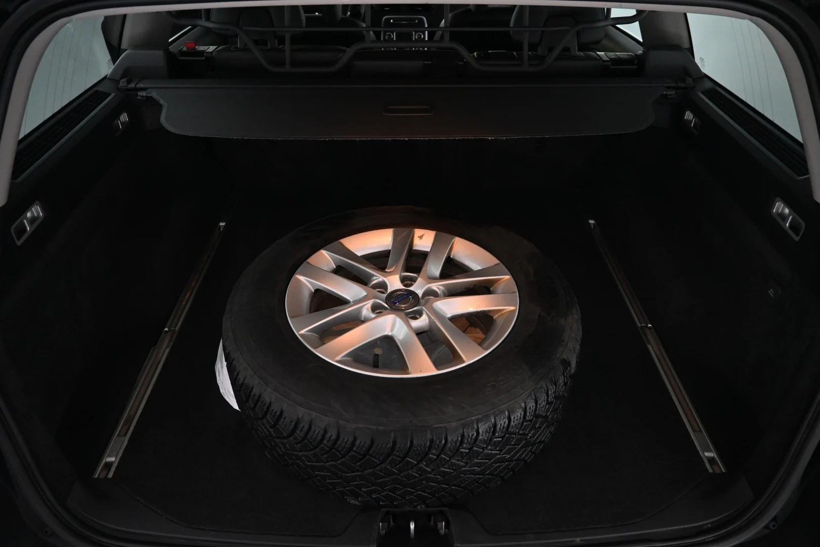 Car Image - VU3QdH35ggDFeFSqywDsw