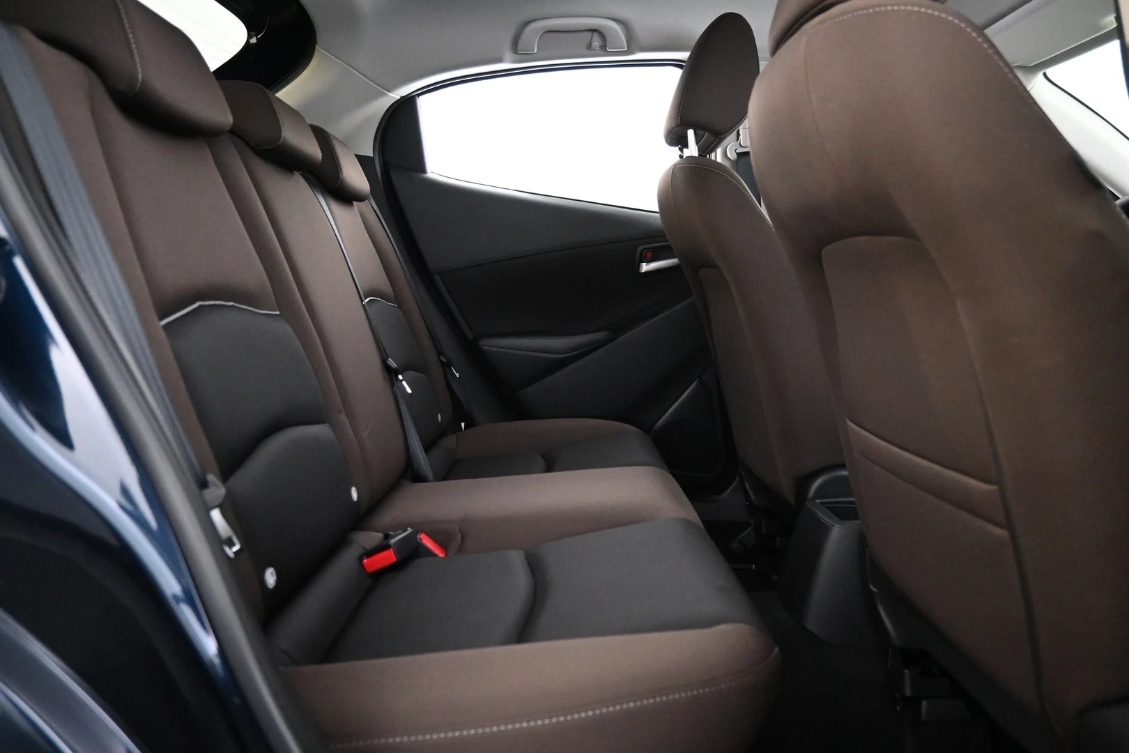 Car Image - 29gkjsnzpmzvU6c4twJVko
