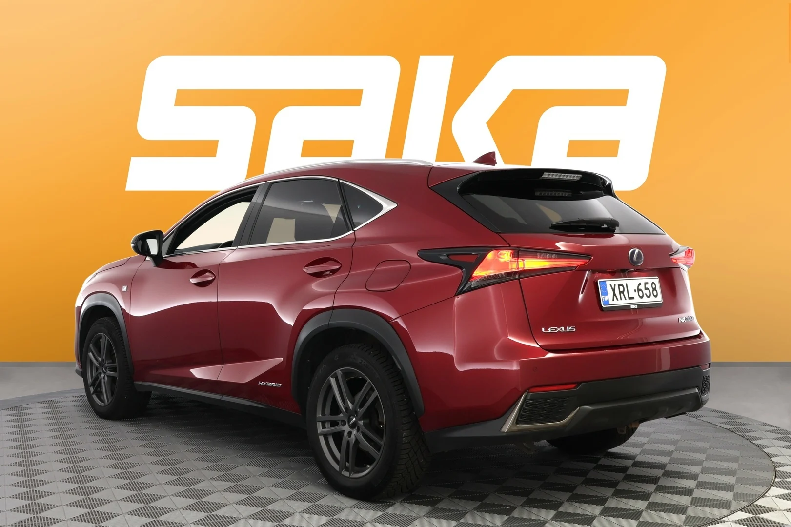 Car Image - 5WAv8O9Ei6CsI8p5bpp0bM