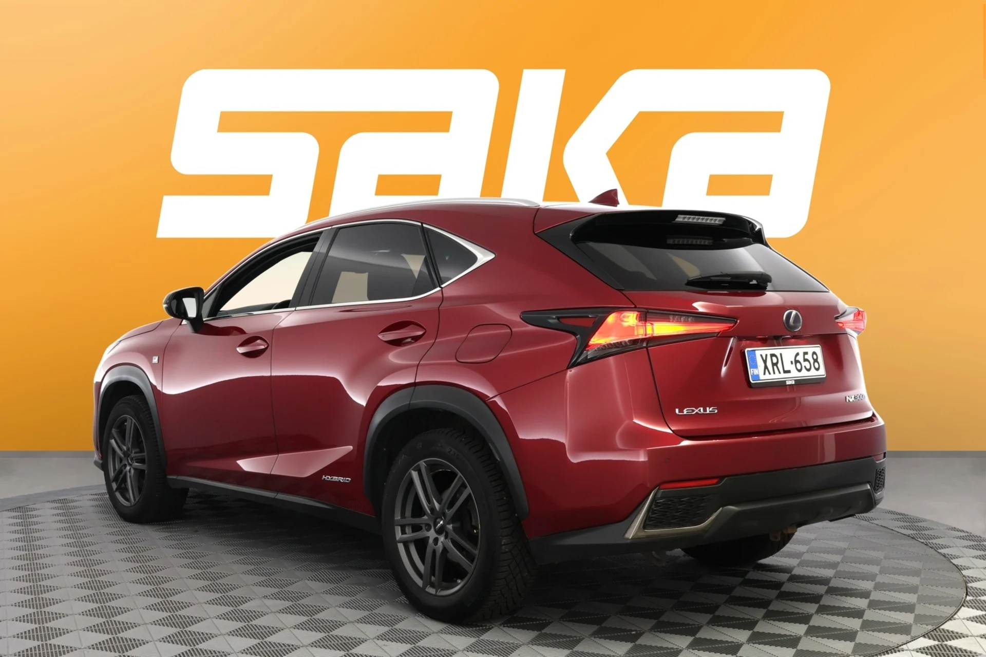 Car Image - 5WAv8O9Ei6CsI8p5bpp0bM