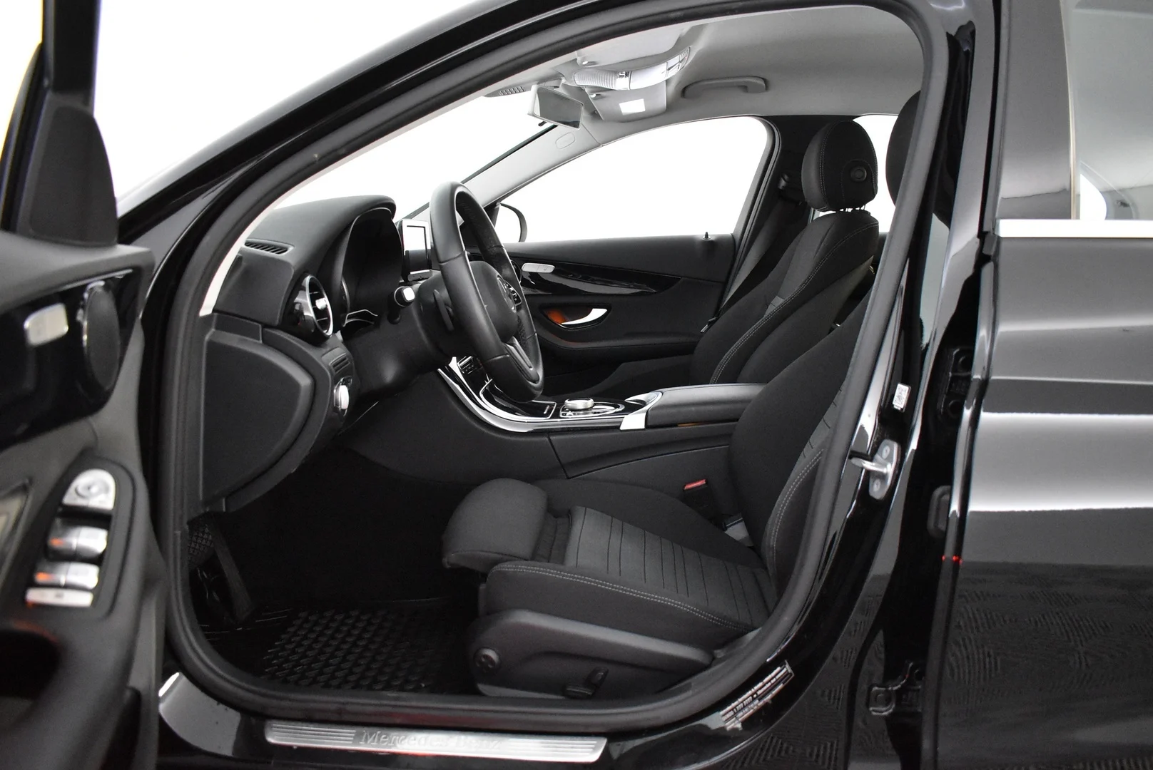 Car Image - 5WPvpNrvwGyEmPKr3ttGGv
