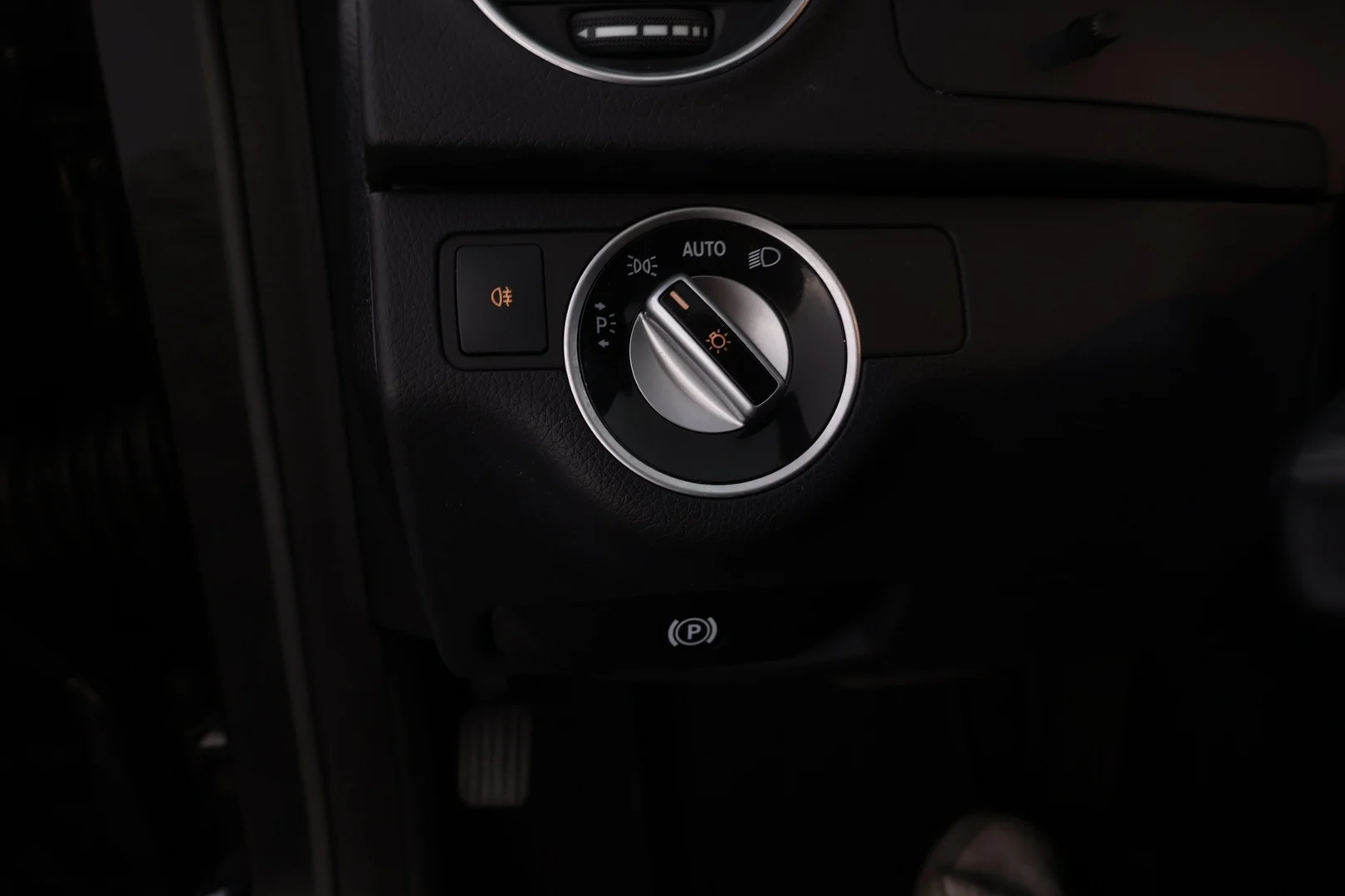 Car Image - 7m0QIWEHF4AcJGlm2C2CSN