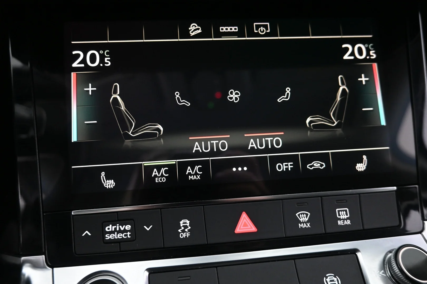 Car Image - 6DlojBzSH0IRbx6enEV7Hz