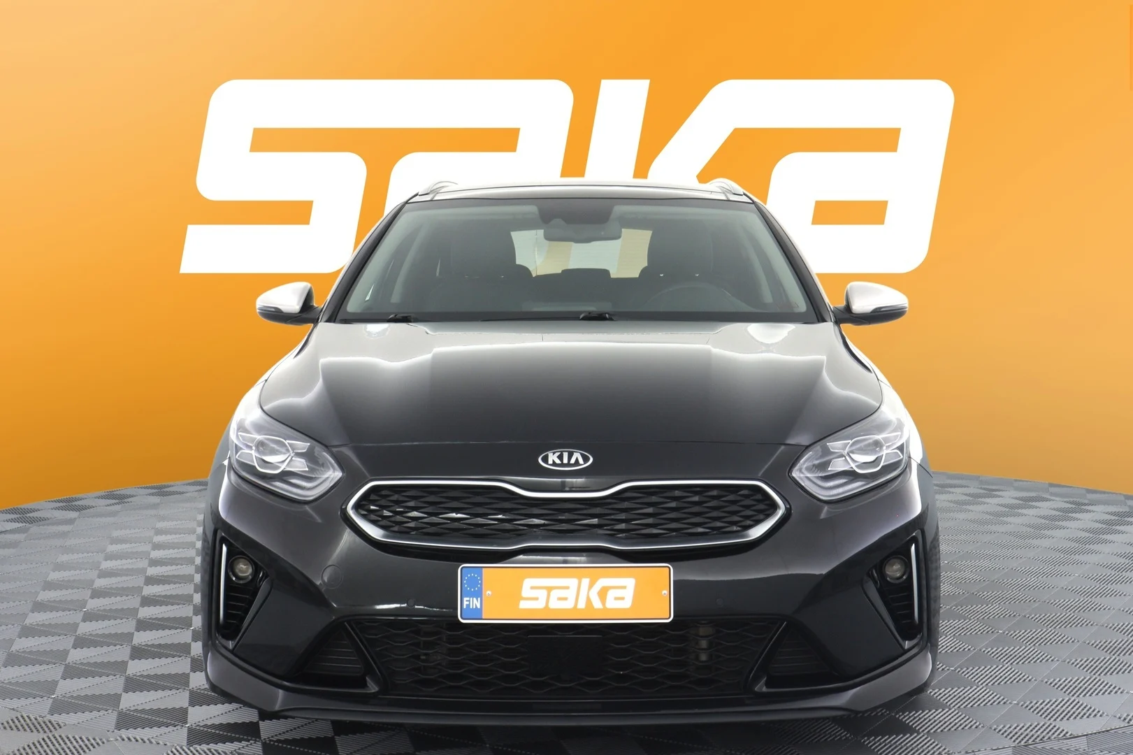Car Image - 4hMT0KRBMiB6LQ3gkRXf9J