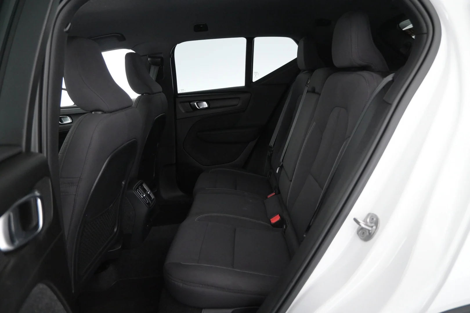 Car Image - 6gEuTkhklMGFr6CV0WwyPG