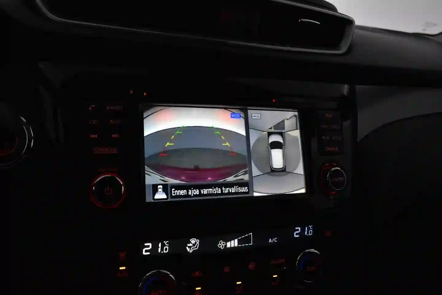 Car Image - 3YuVuGsyA8Oi4pAltY3Buo