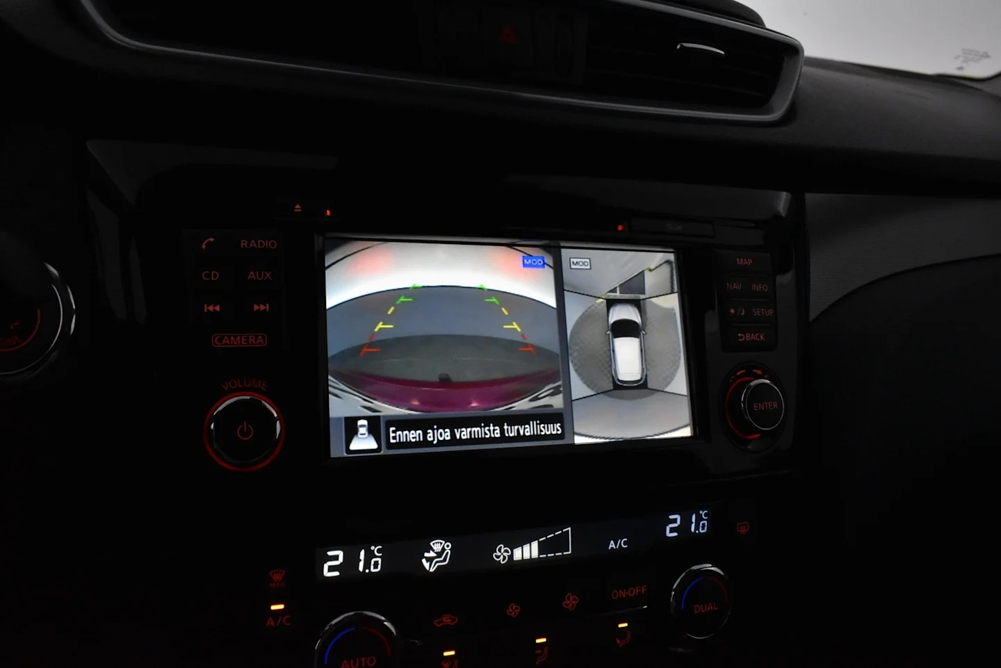 Car Image - 3YuVuGsyA8Oi4pAltY3Buo