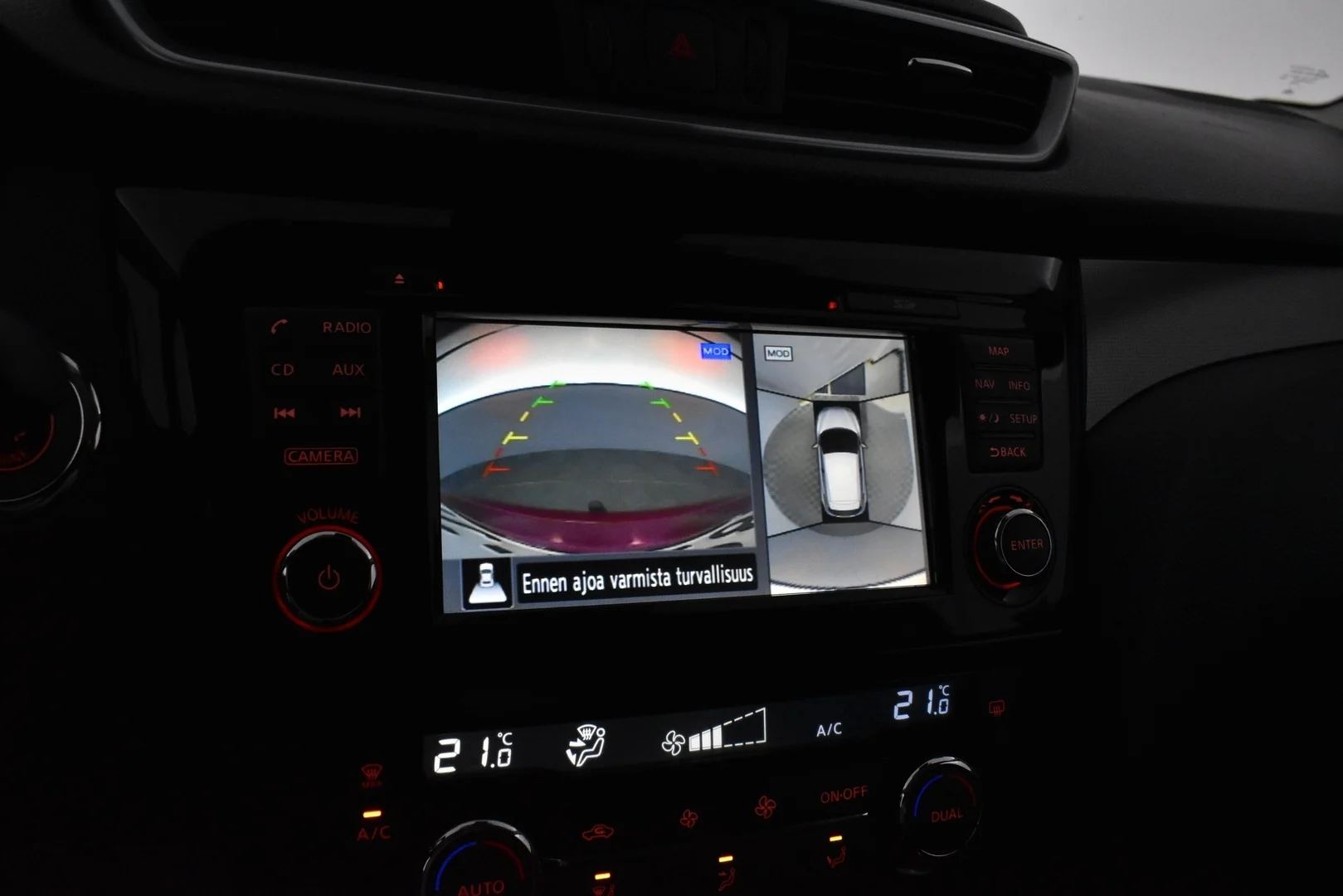 Car Image - 3YuVuGsyA8Oi4pAltY3Buo