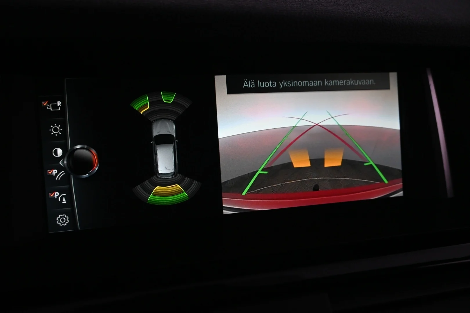 Car Image - 282M168WjXPBugtrfoDjb5