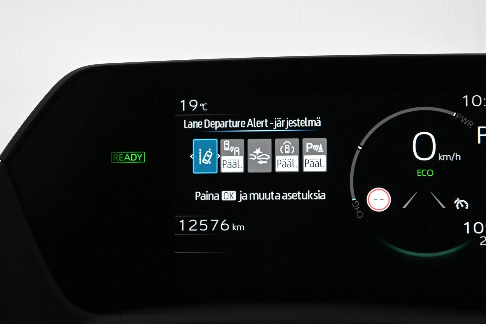 Car Image - 6p2DRM2heD7x7KlSo5R8i8