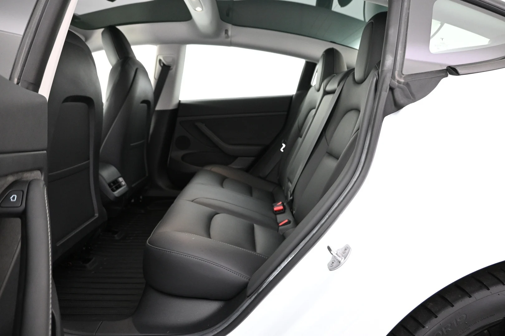 Car Image - 2vRSHfrGK2cTT5Jzf5H9Lc