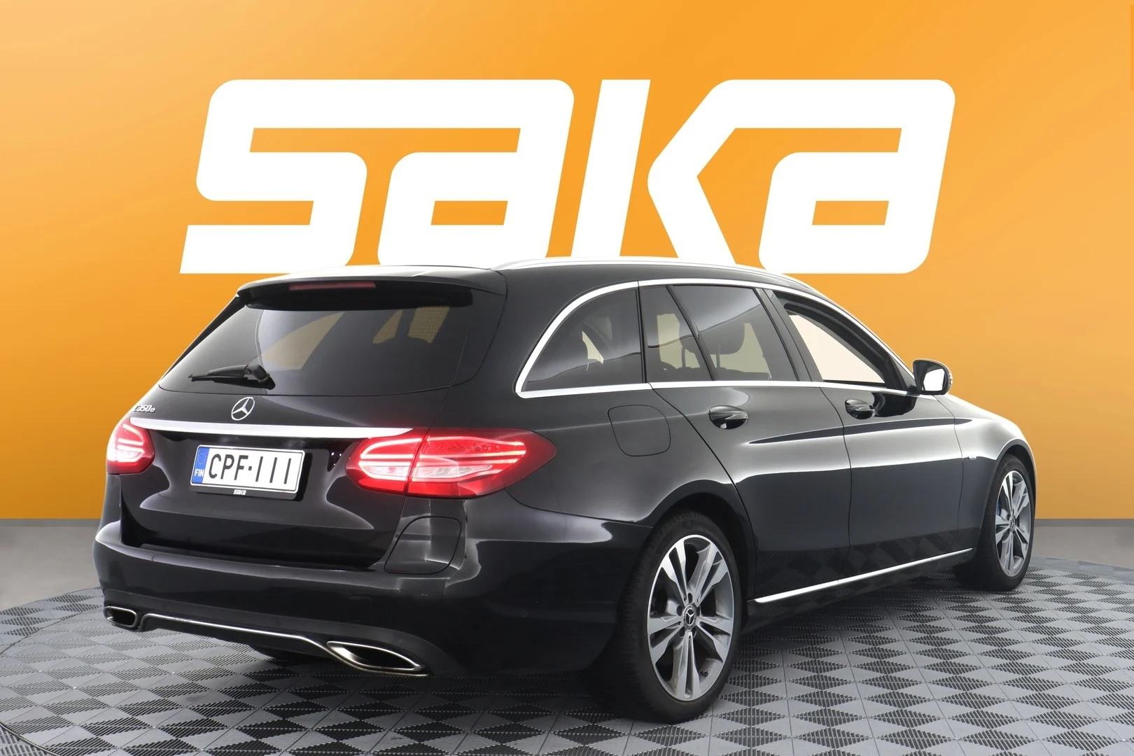 Car Image - 6cw62LnKHj7q0dgMBBwmOS