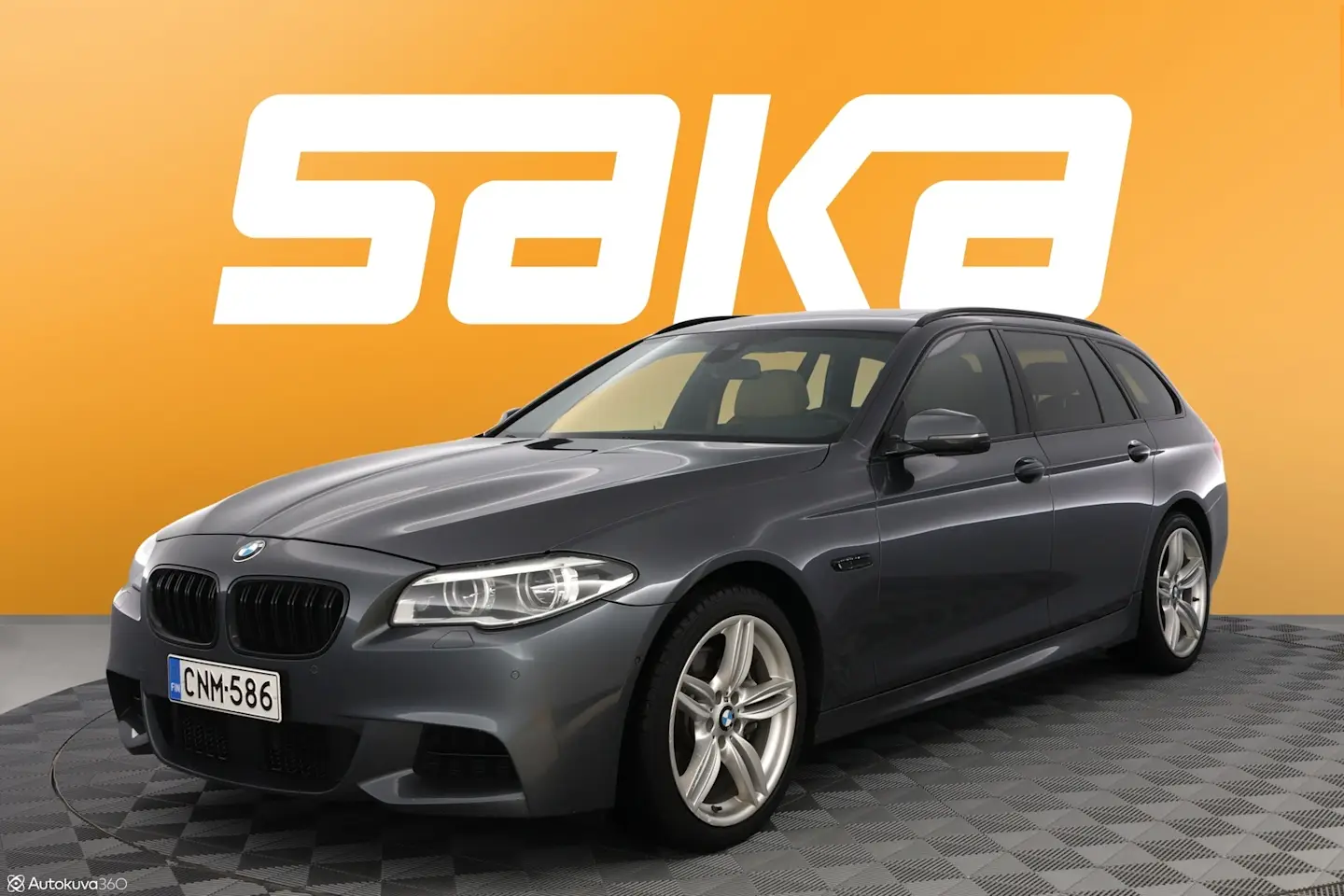 Car Image - 4ADxpjE6s96v1gNDWMPL08