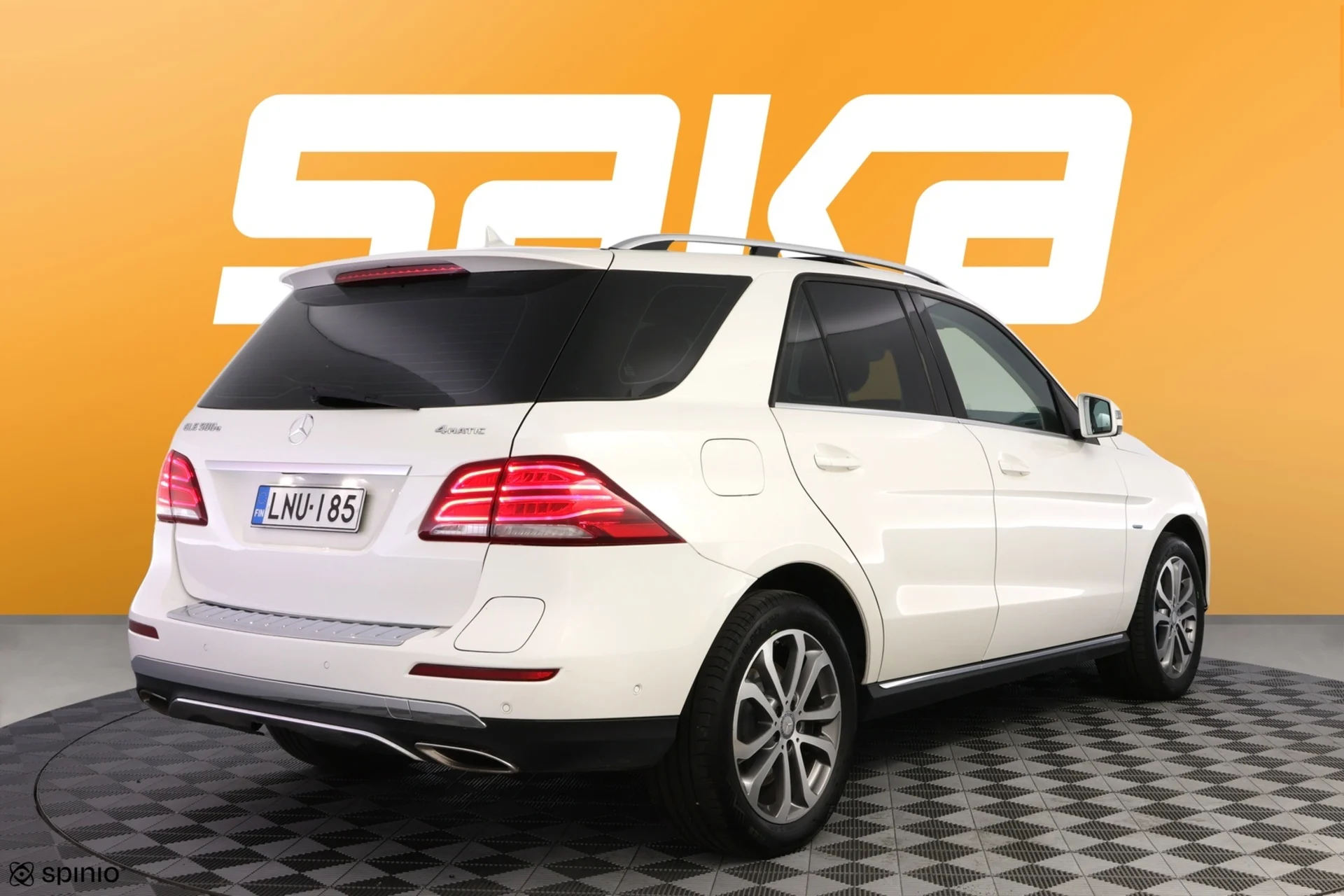 Car Image - 56LQwTuuPSsamPznOO1v6g