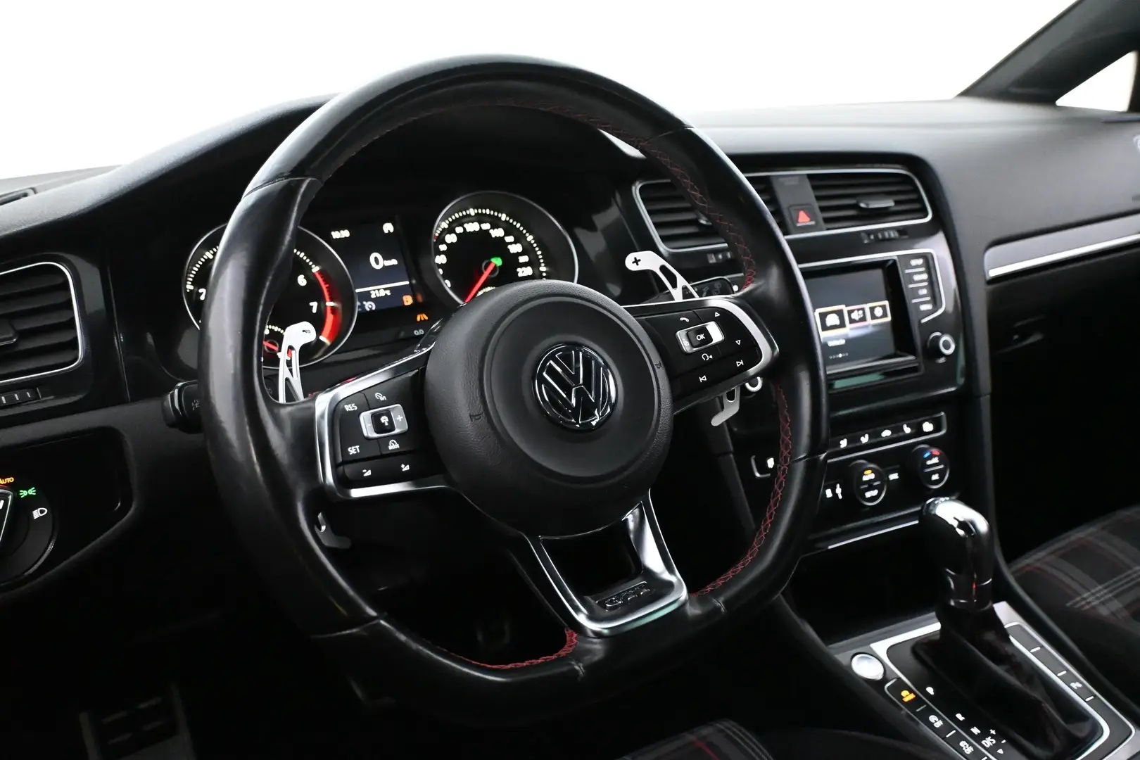 Car Image - 1wJP2msqDKsOwHeaygsZVn