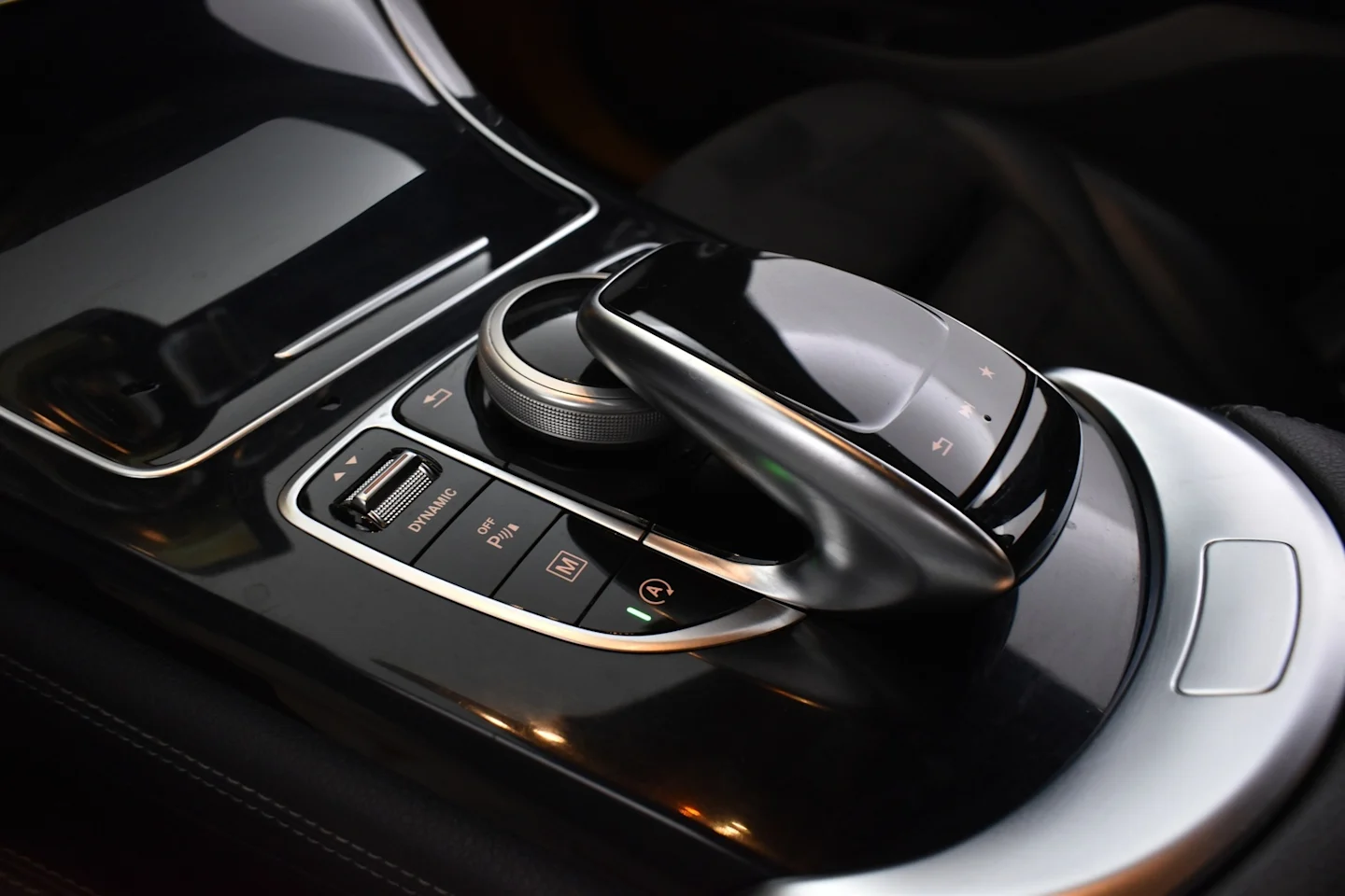 Car Image - RLCnEQRn3Cz2TgY39MSnq