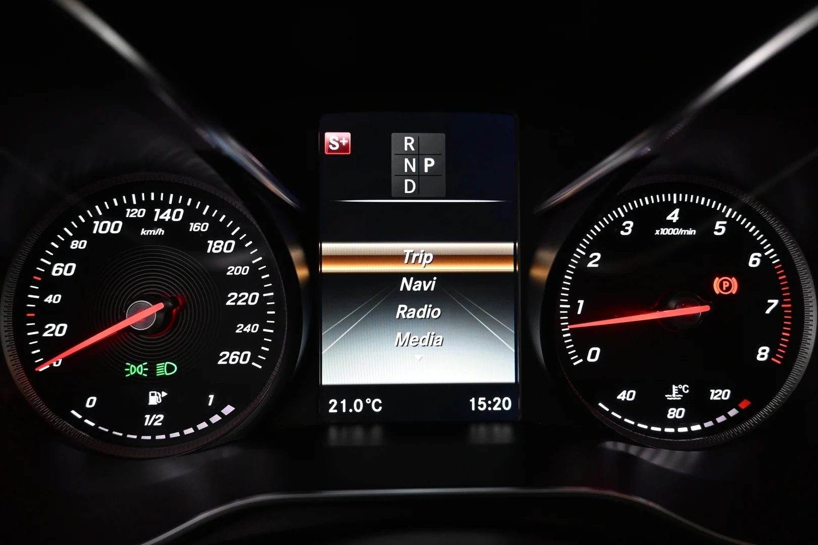Car Image - 5I6QvD6NHEatTZWDhsLR91