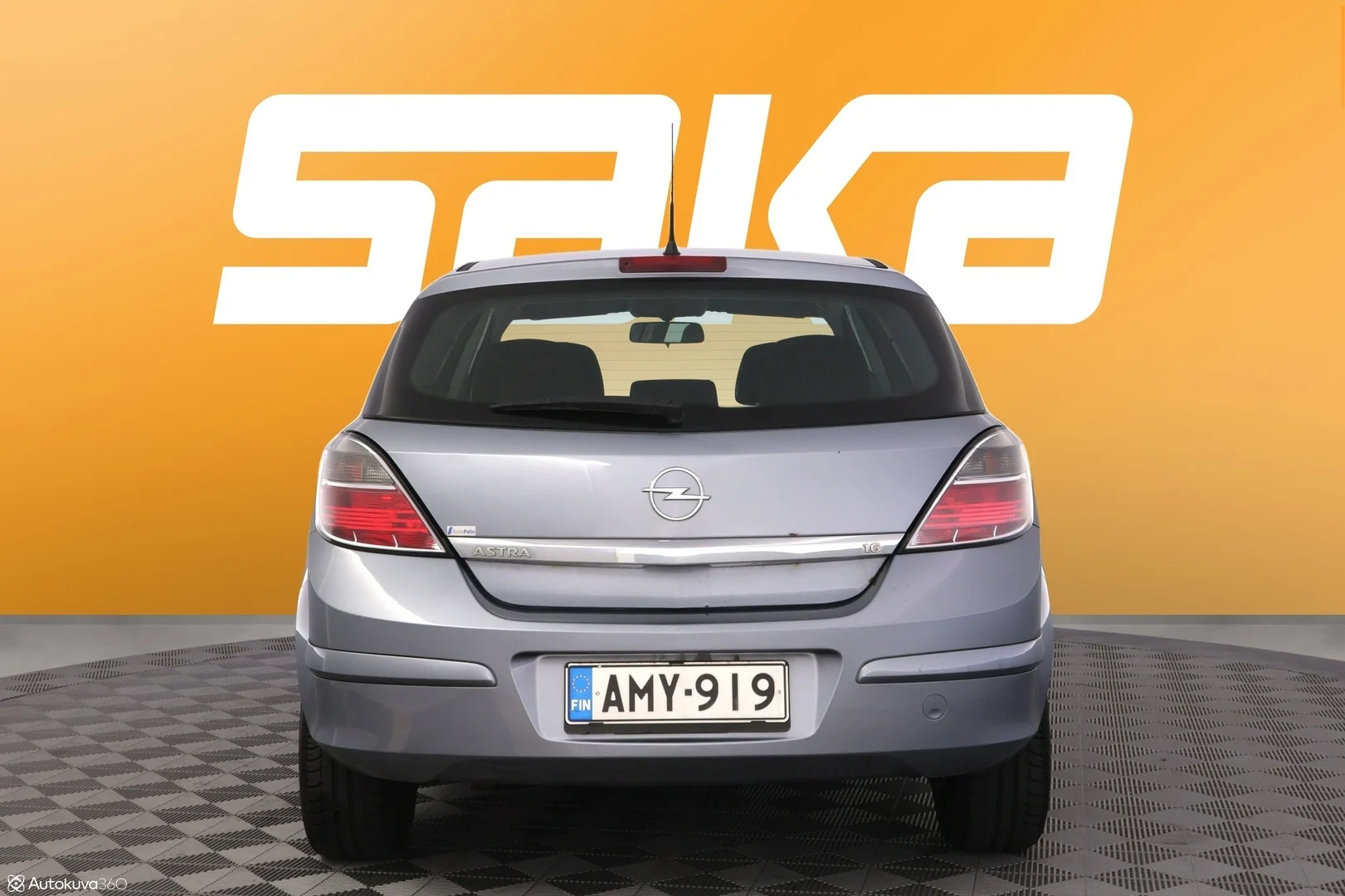 Car Image - 6eiyYwThciFiPP6wJlcAWm