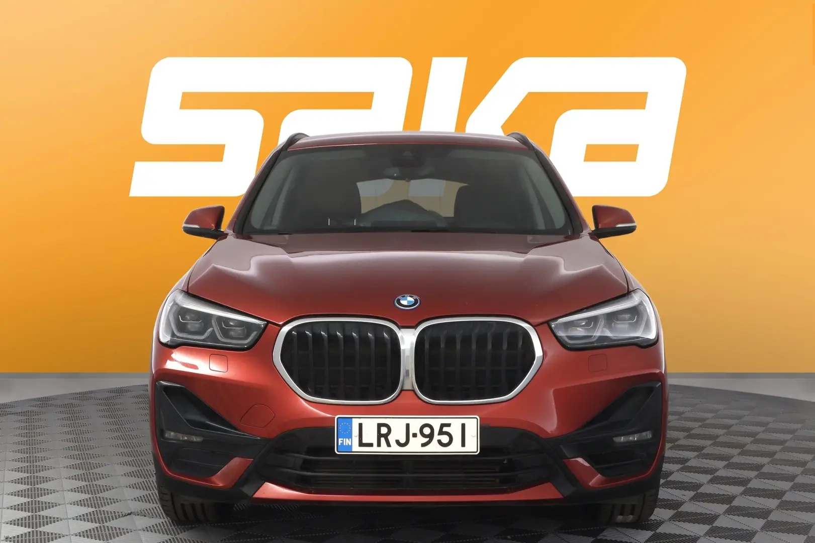 Car Image - 7GSpFzHbB8rjkrvAETsvAH