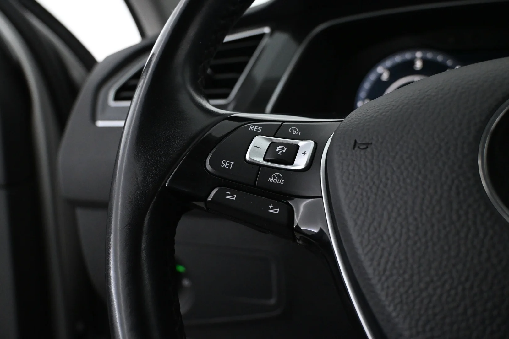 Car Image - IJbQ6uRteXcHXLfjbgQuo