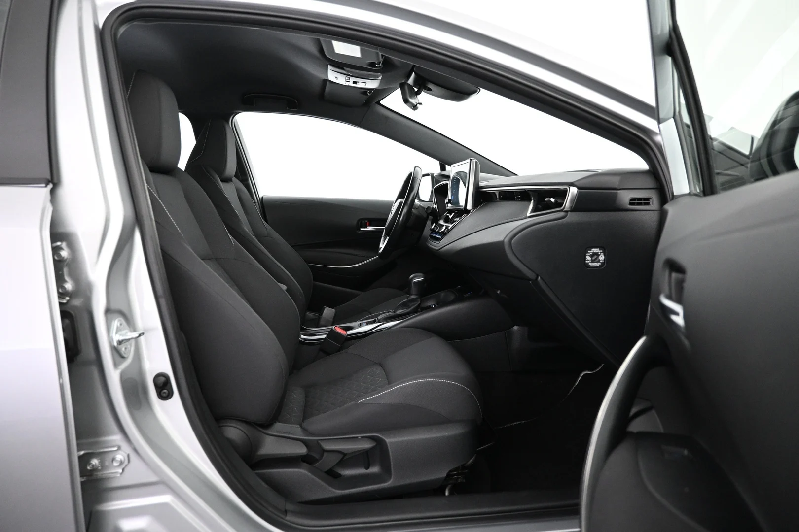 Car Image - 7i0xnddyqSXRZCMALGUcS3