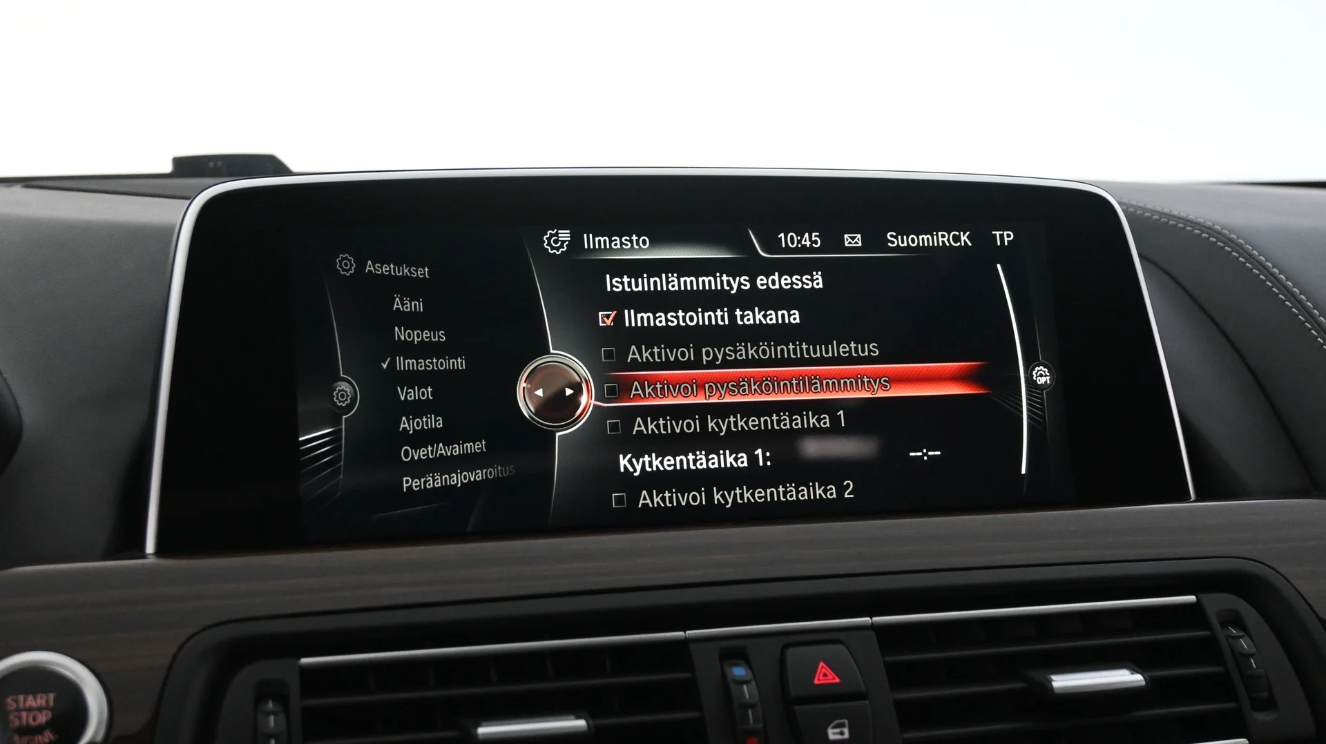 Car Image - 7LdyuK812kDRzoSNNe7OPS