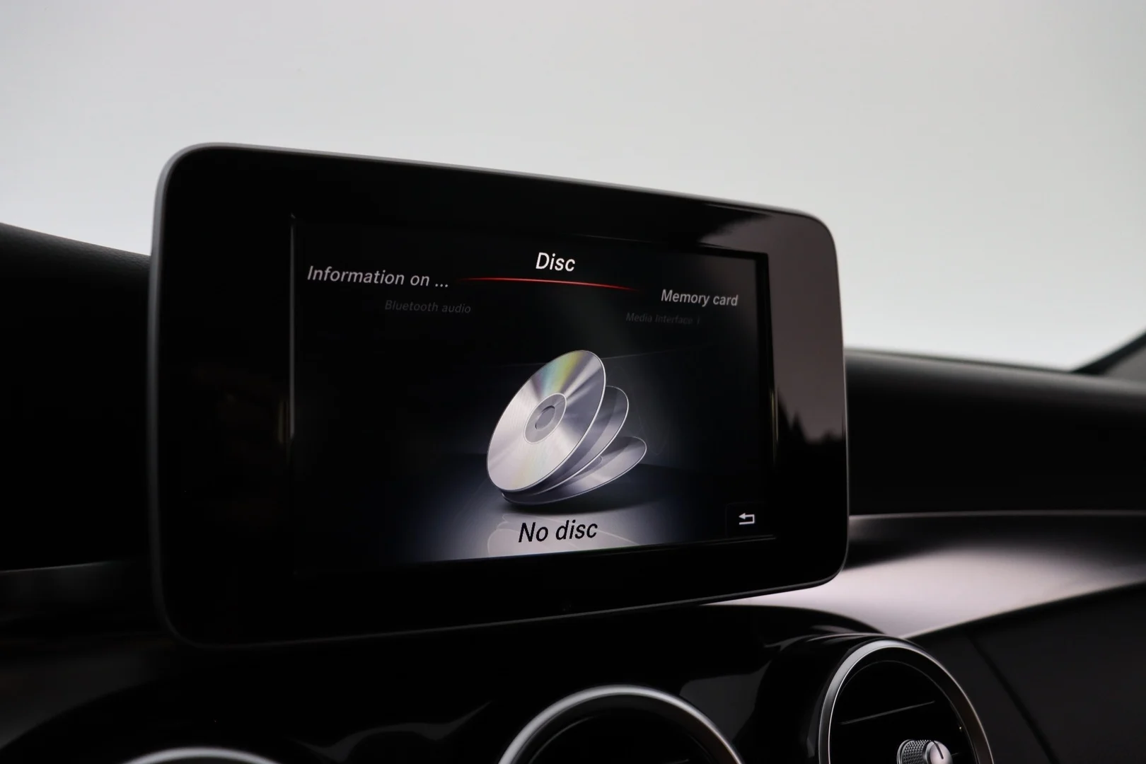 Car Image - 6ywPkWqV93sygV2Ulbh3r8