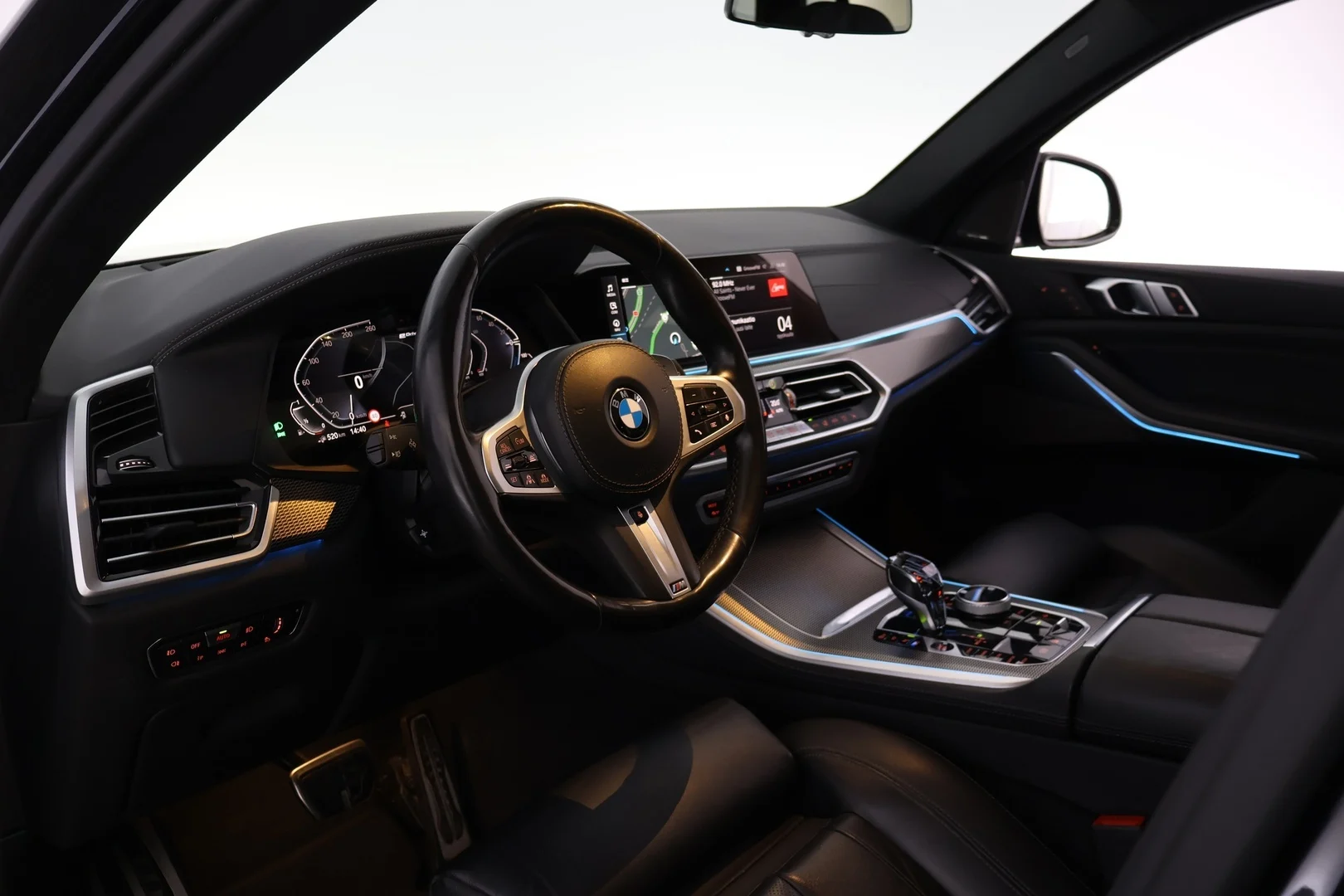 Car Image - Kf1k6CBCGhWbKmKWPBUEk