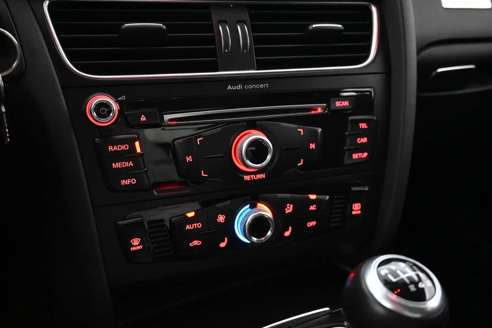Car Image - 1hXA4cNAOvPBxFGbUrypgL