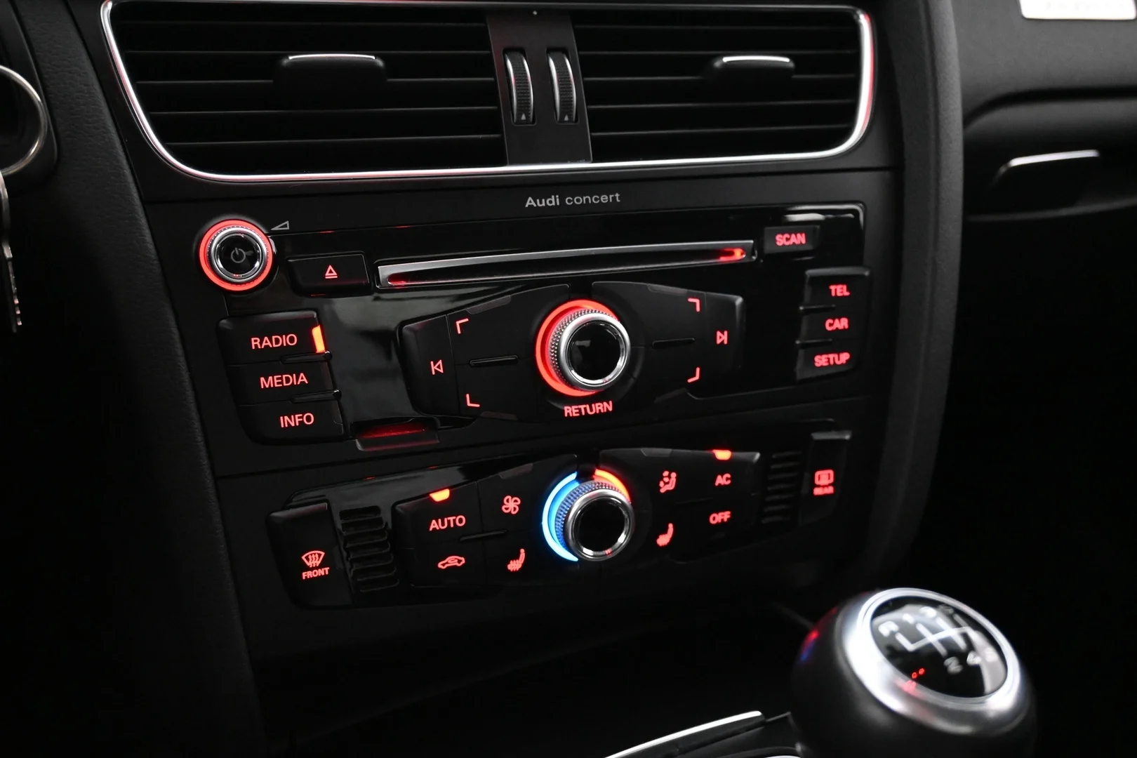 Car Image - 1hXA4cNAOvPBxFGbUrypgL