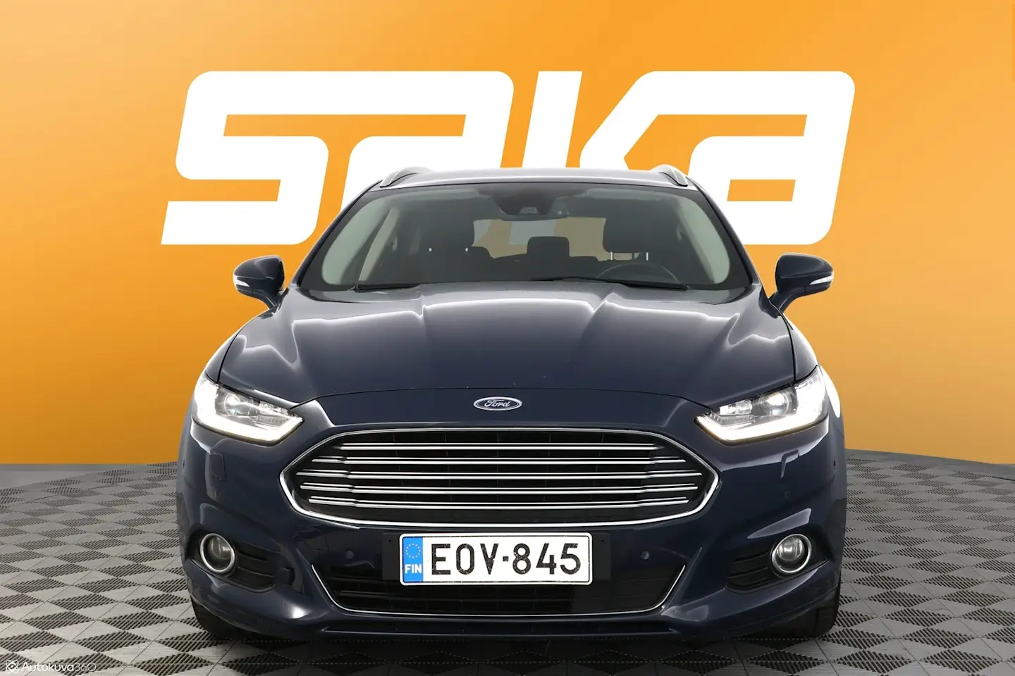 Car Image - 3v67daoaEbAz8VbwnudmME