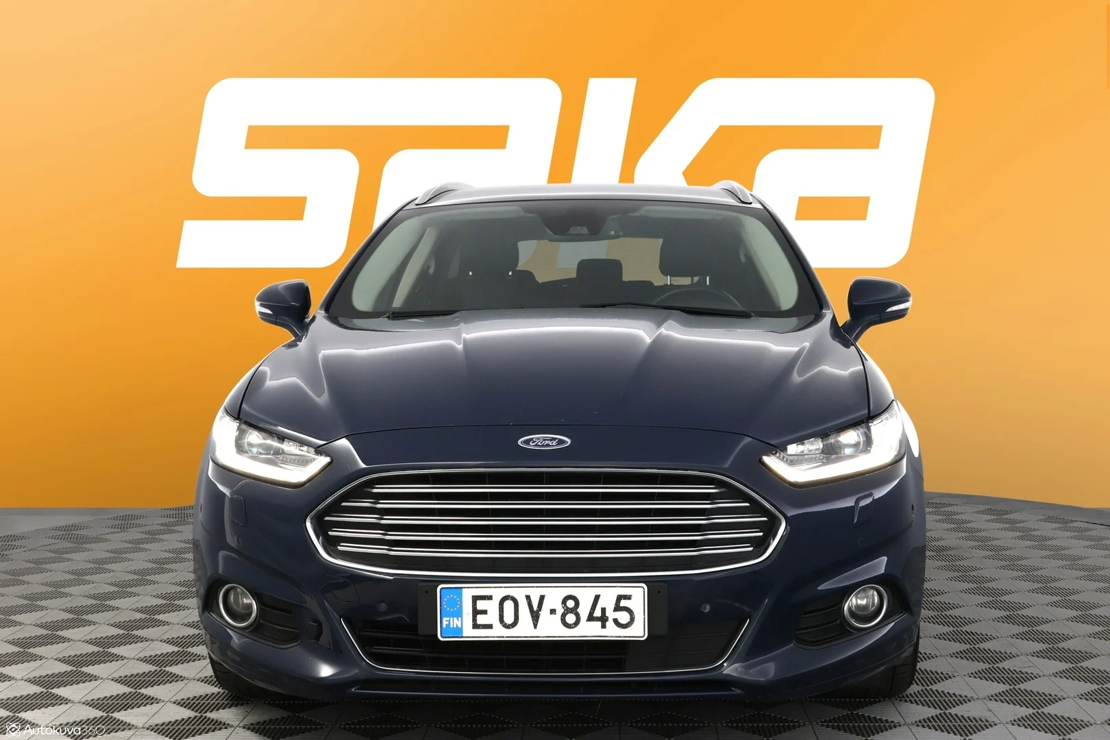 Car Image - 3v67daoaEbAz8VbwnudmME