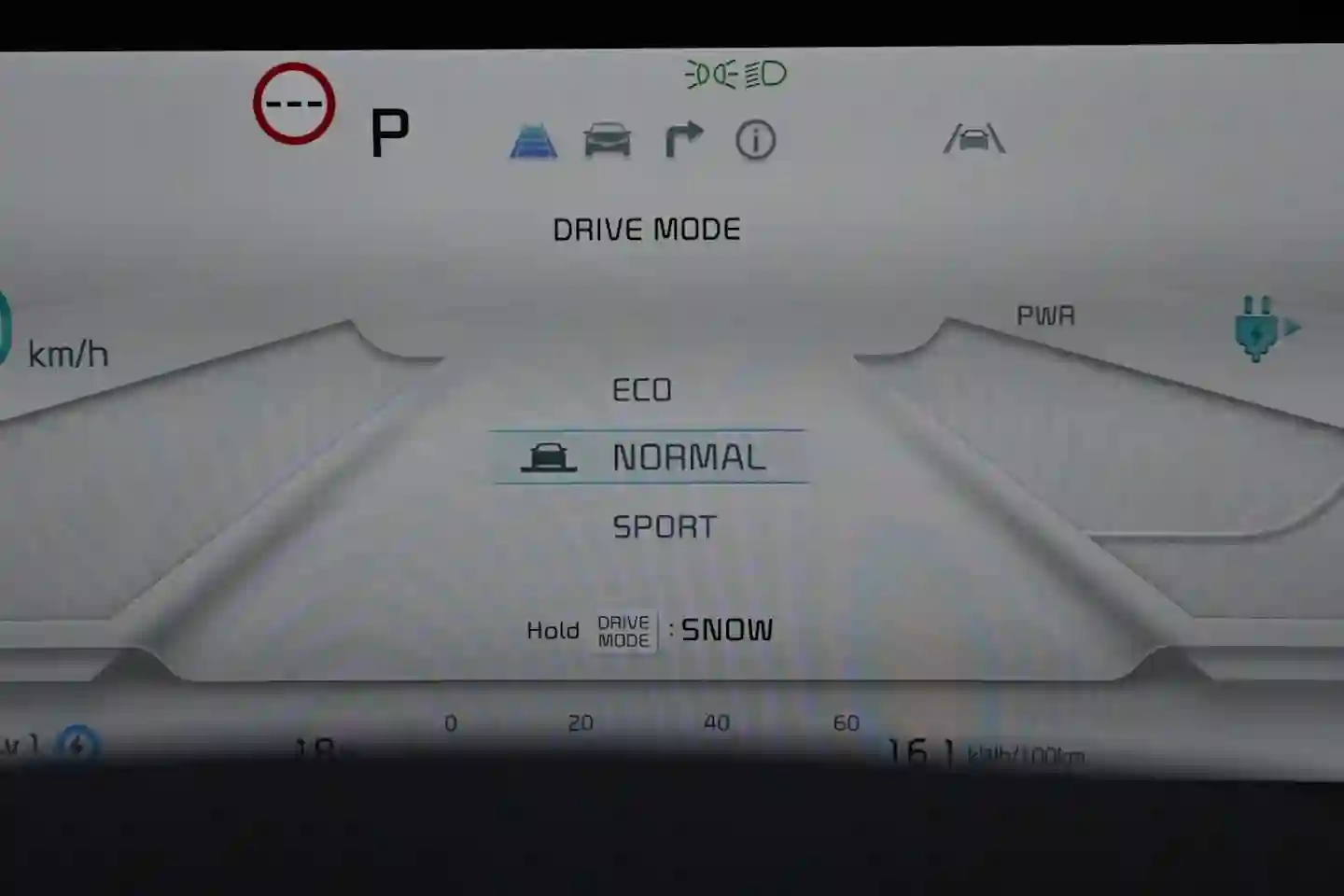 Car Image - 6LWVnq3U9ZNLpIZk9Iqvgd