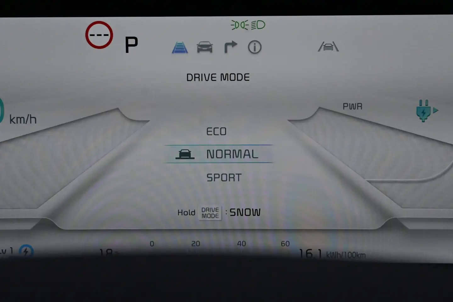 Car Image - 6LWVnq3U9ZNLpIZk9Iqvgd