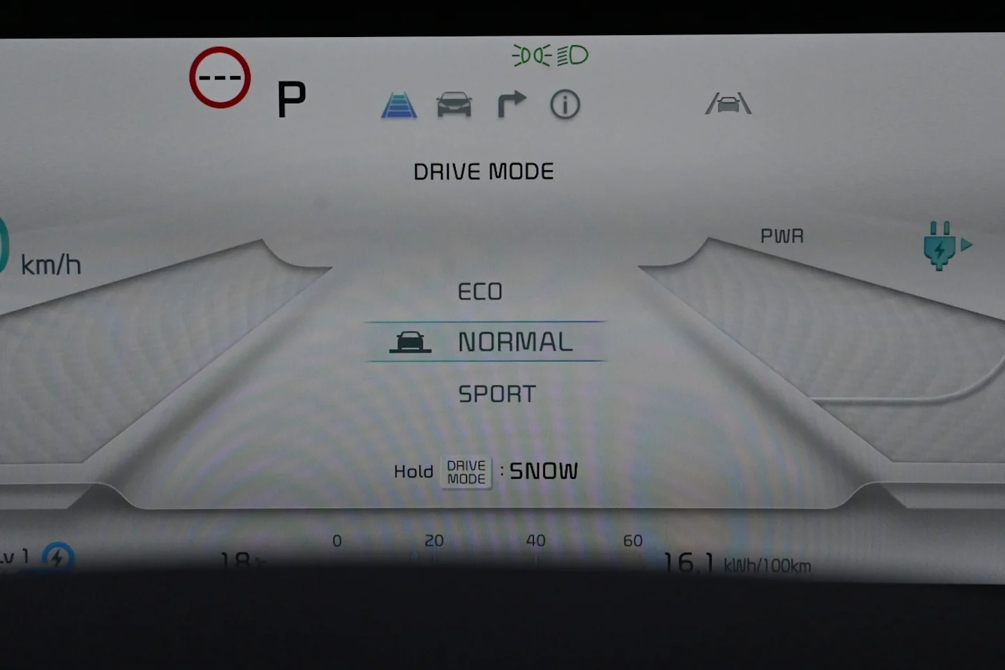 Car Image - 6LWVnq3U9ZNLpIZk9Iqvgd