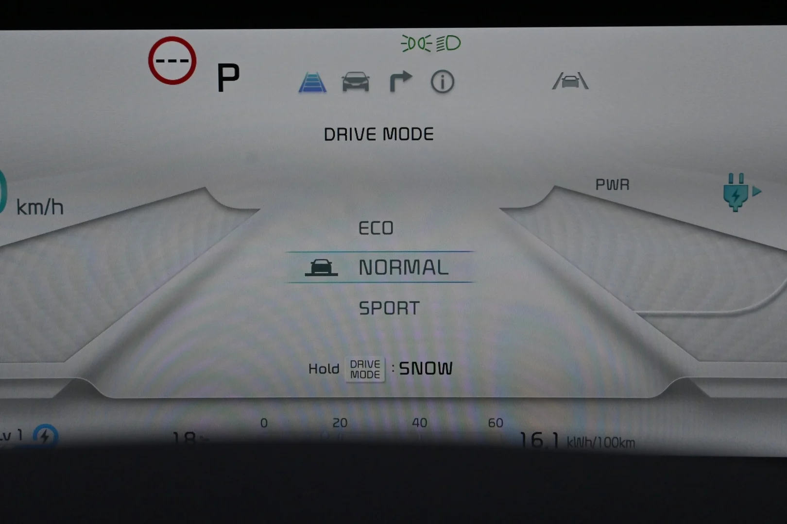 Car Image - 6LWVnq3U9ZNLpIZk9Iqvgd