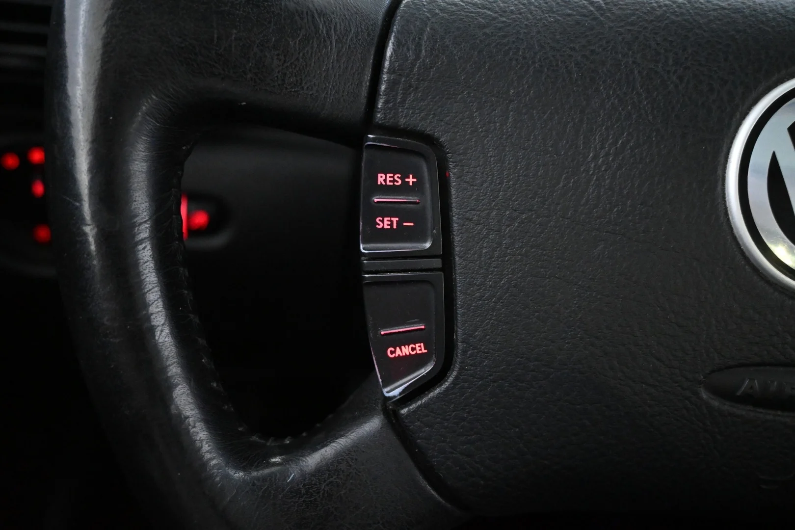 Car Image - 5dYeId5U2EYDHuhEids3N7