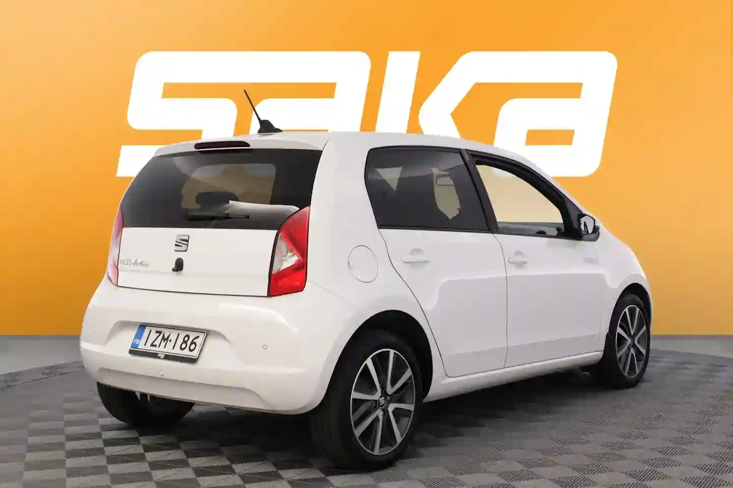 Car Image - 33gSiKYWe1SDzsVGjoF13u
